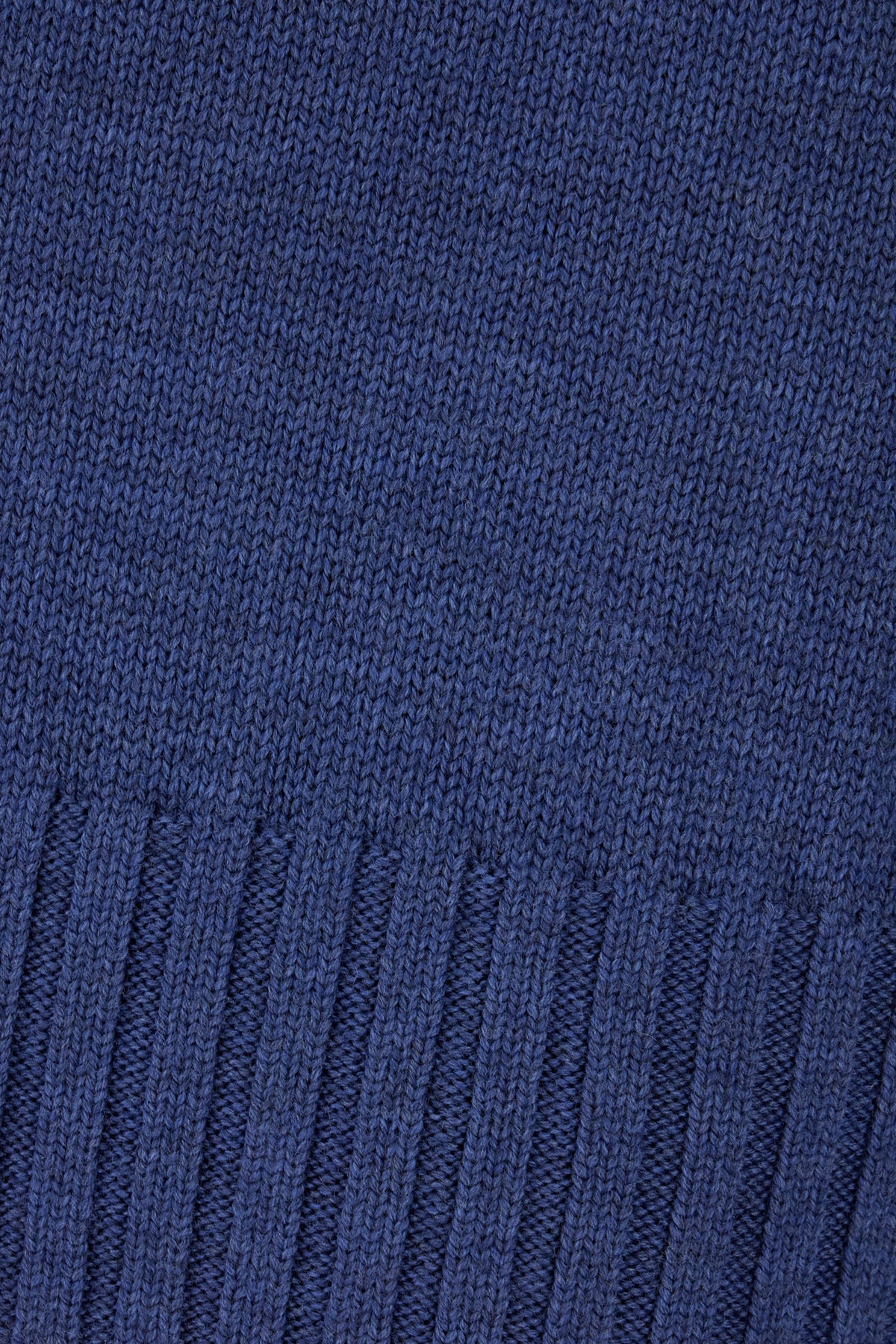 MAGLIERIA_4369_08_Image_3