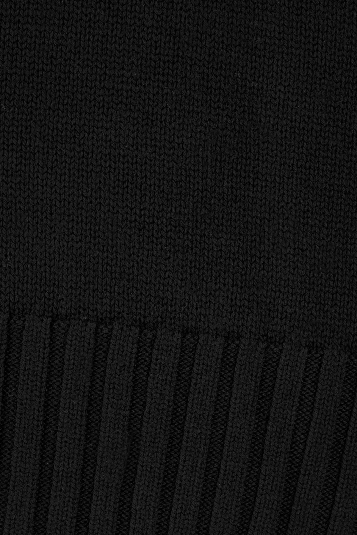 MAGLIERIA_4369_11_Image_3