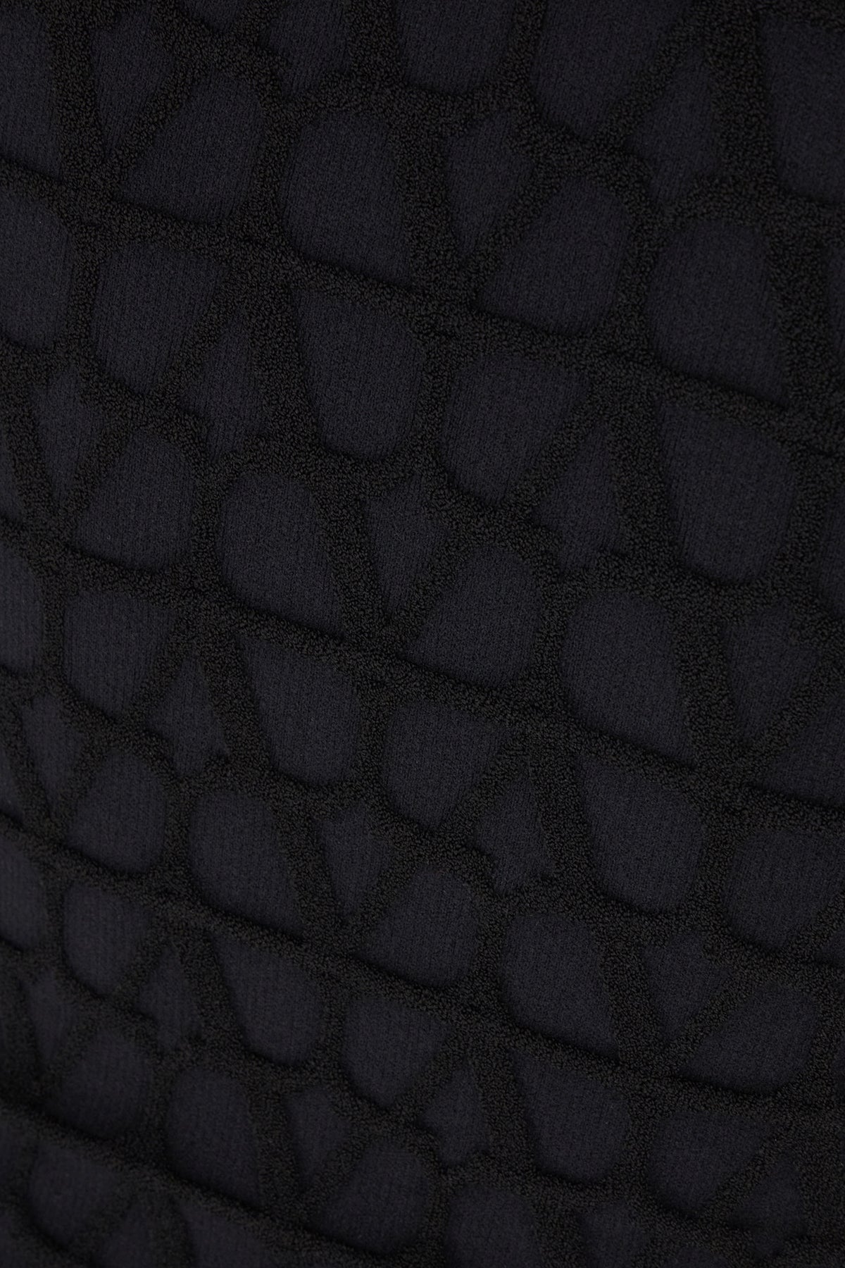 MAGLIERIA_4B3KC54R8F5_0NO_Image_3