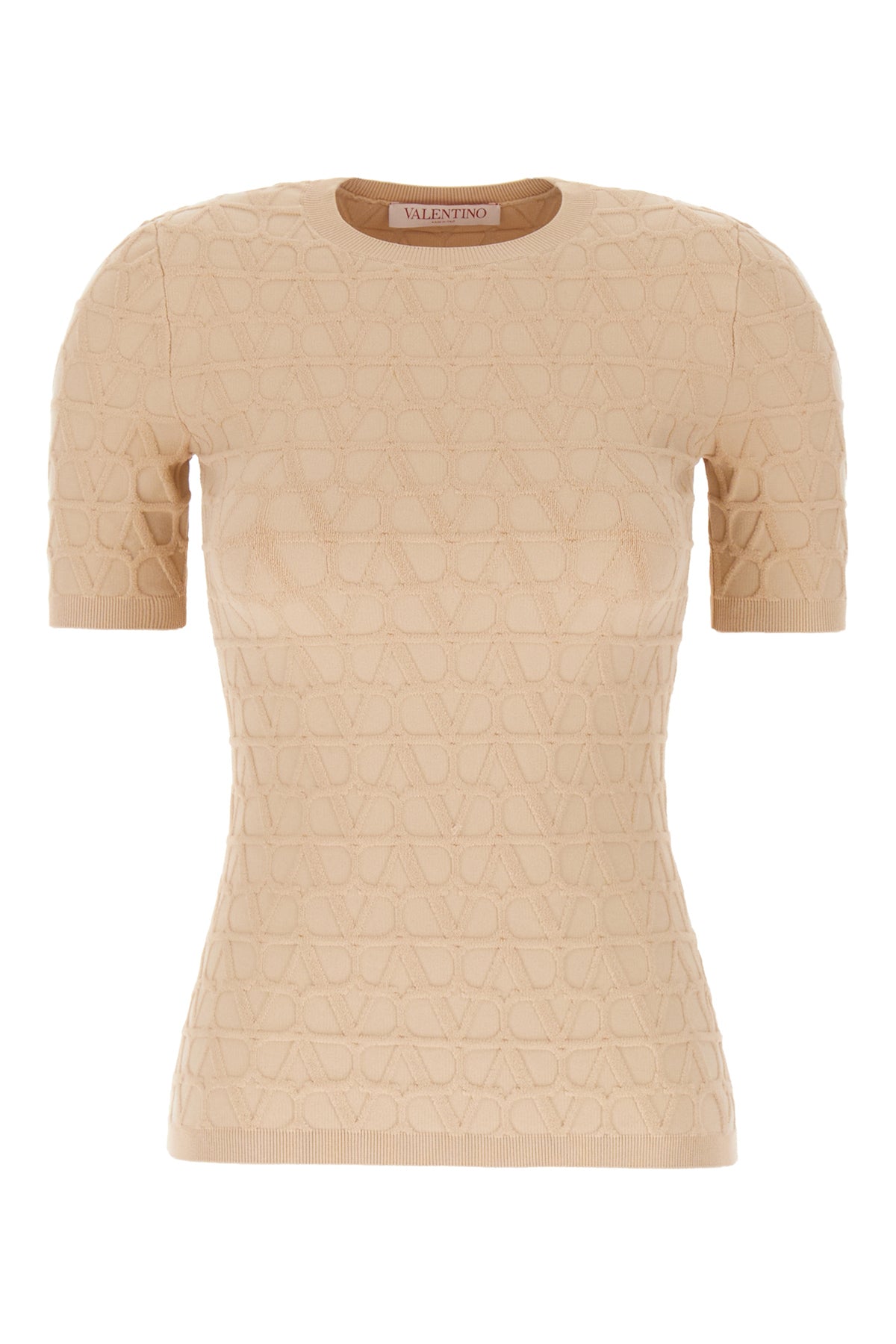 MAGLIERIA_4B3KC54R8F5_P45_Image_1