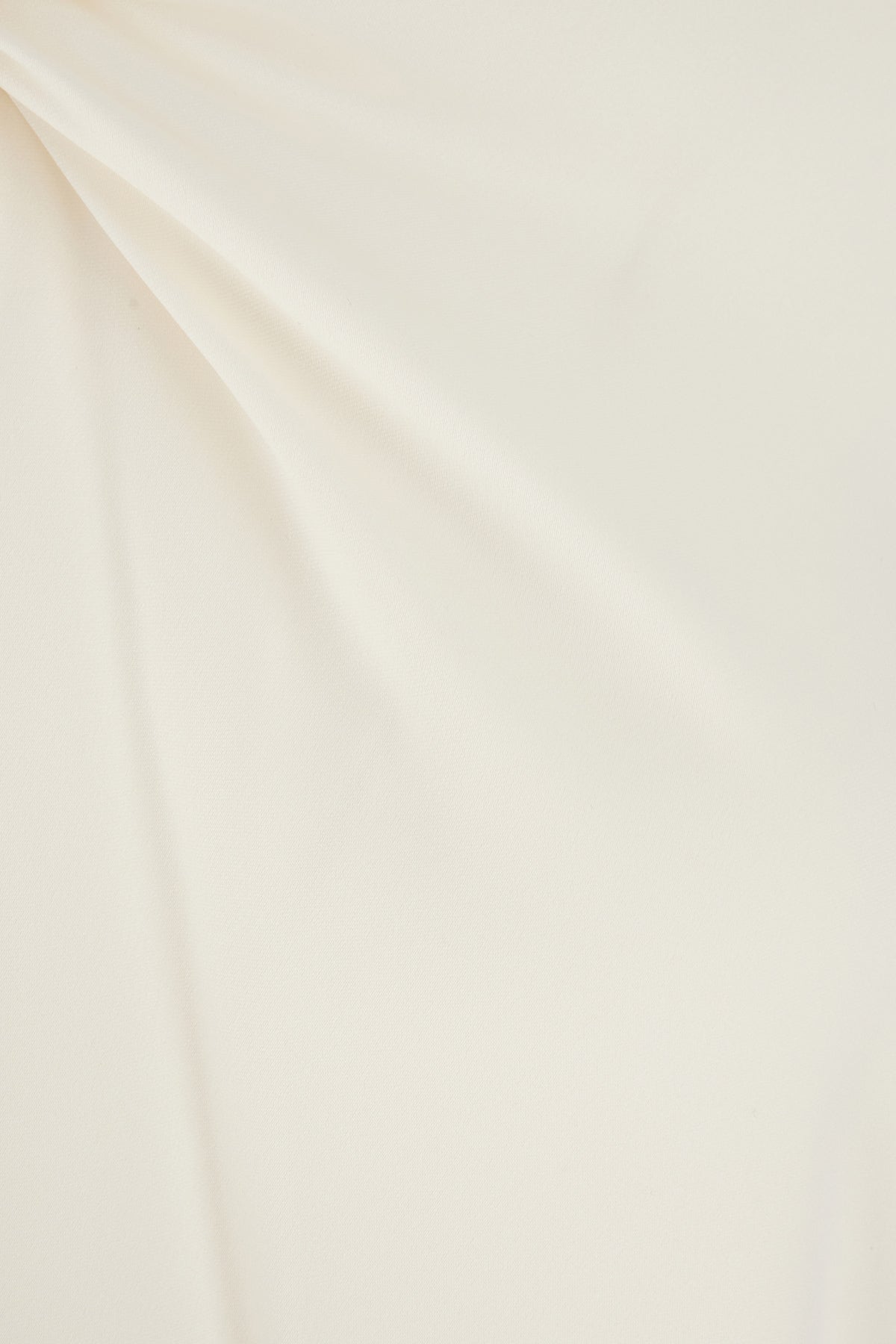 MAGLIERIA_50499749_112_Image_3