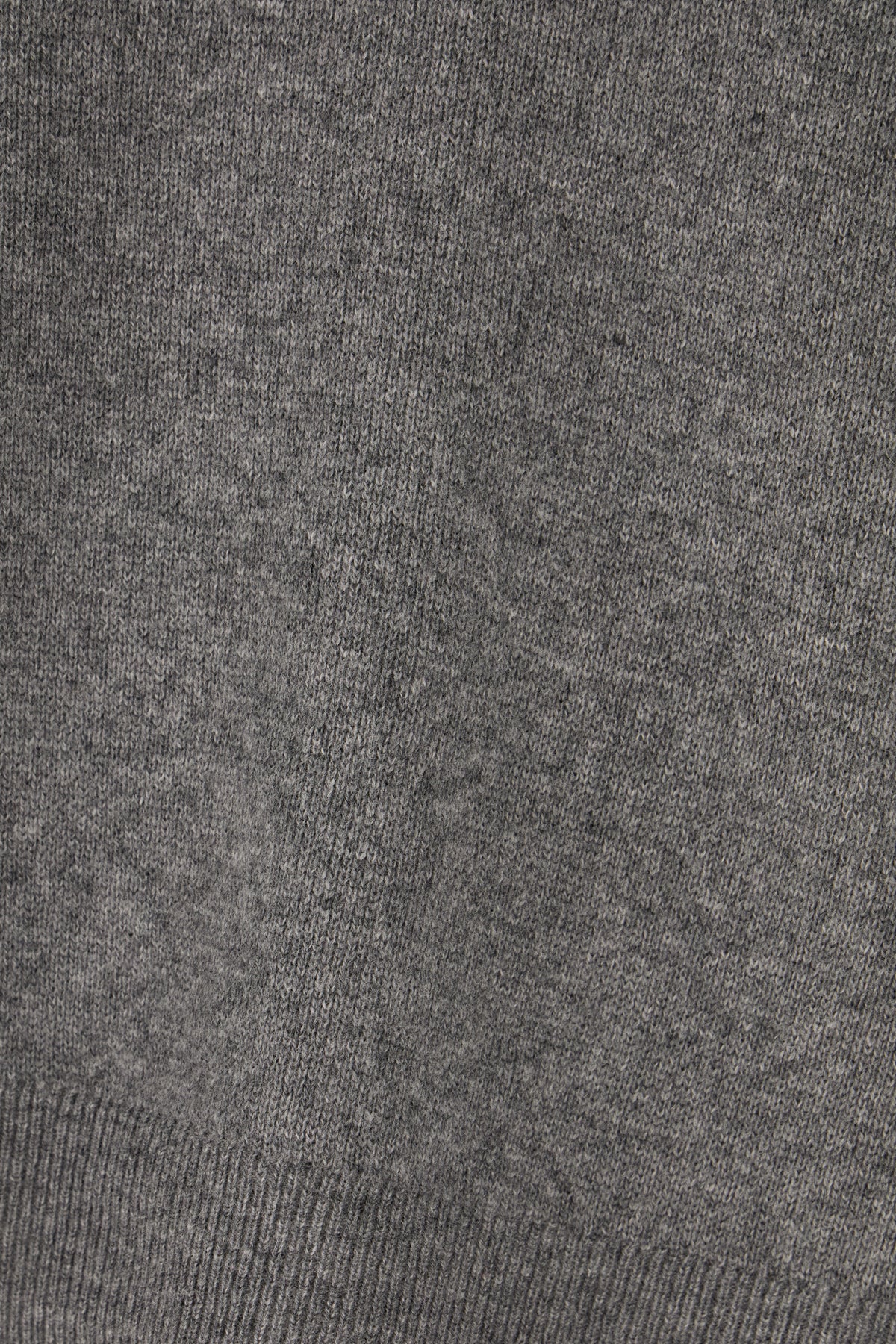 MAGLIERIA_50547882_022_Image_3