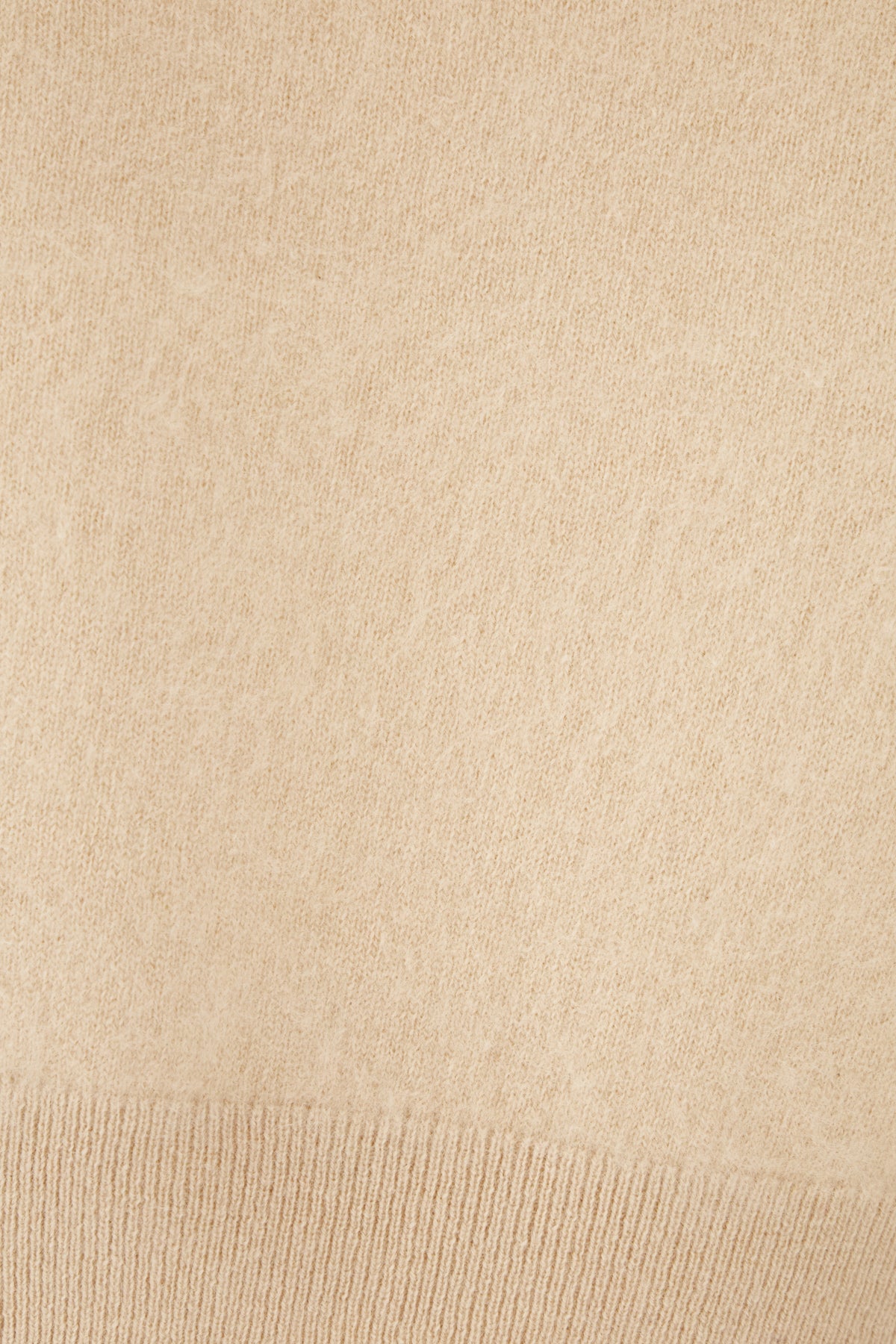 MAGLIERIA_50550815_293_Image_3