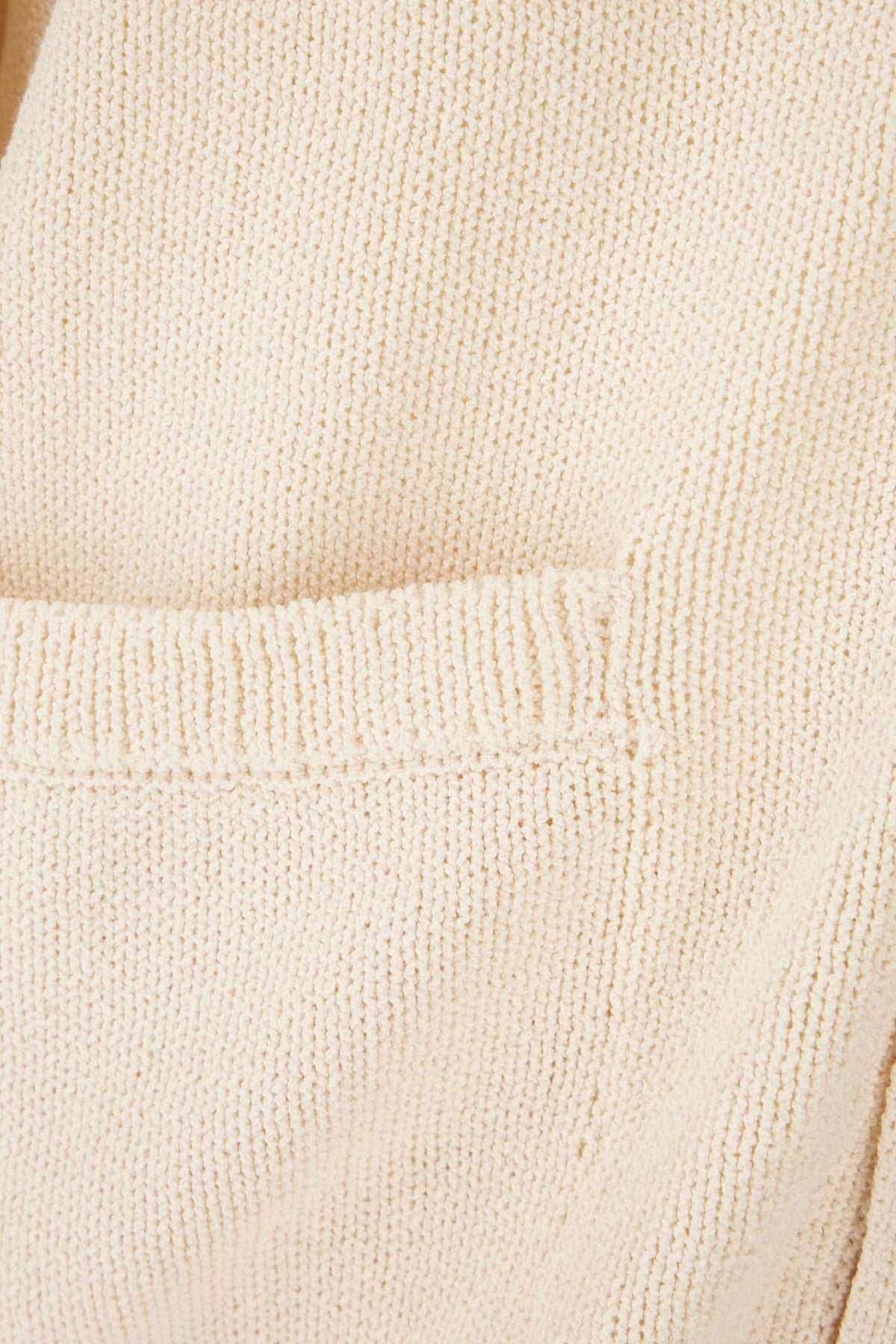 MAGLIERIA_50563597_105_Image_3