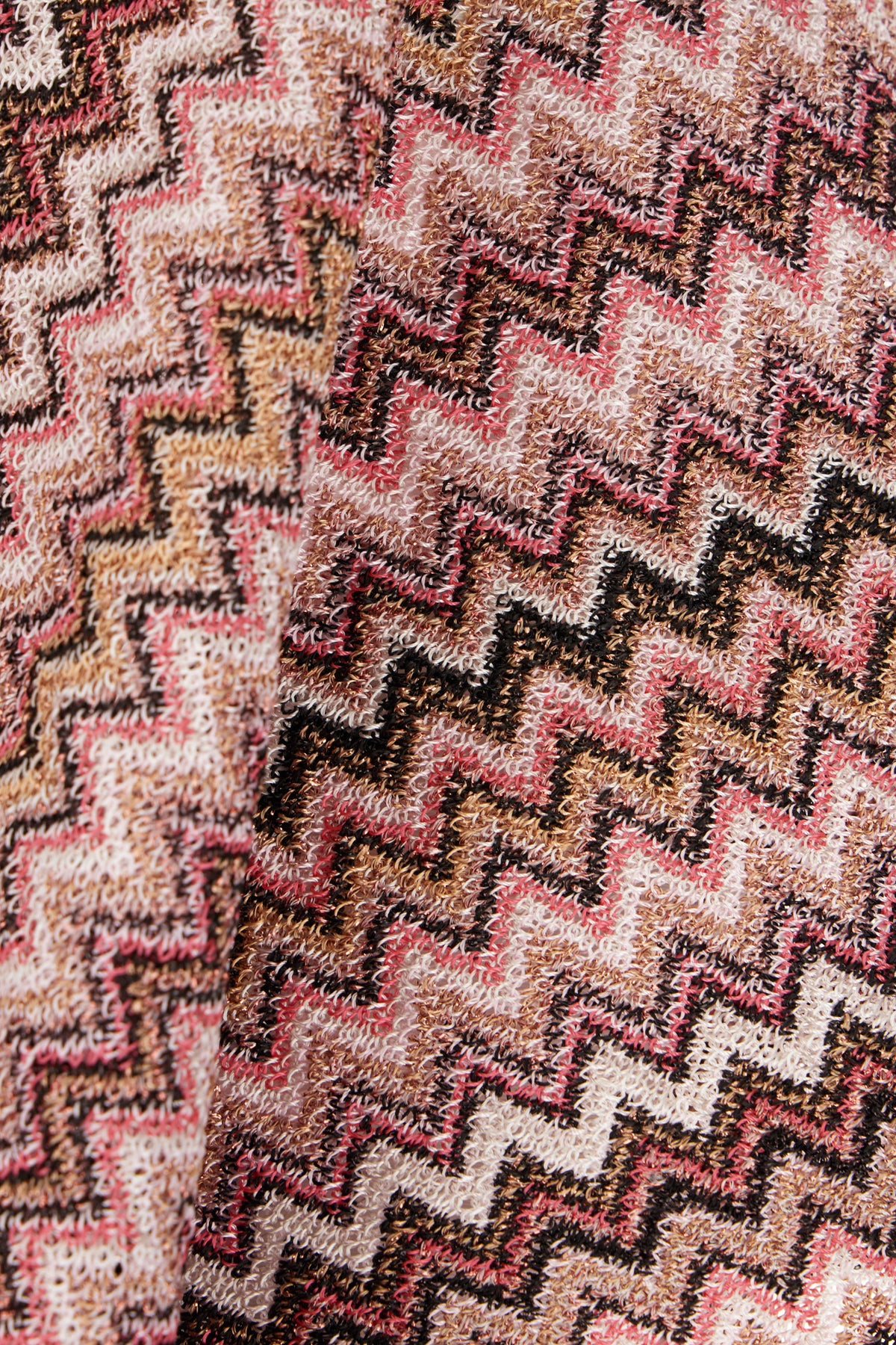 MAGLIERIA_5P2SVMDA498_01_Image_3