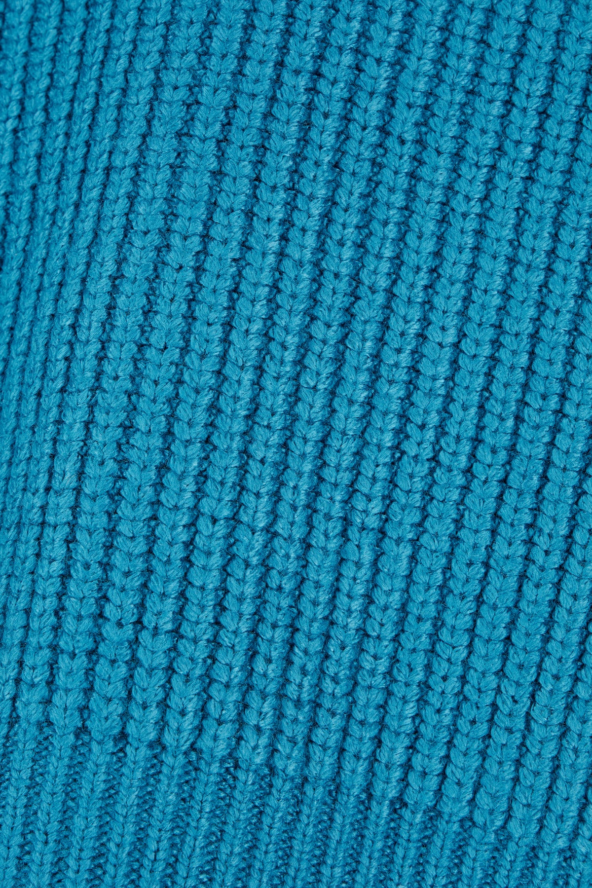 MAGLIERIA_5V0KC31FAH6_575_Image_3