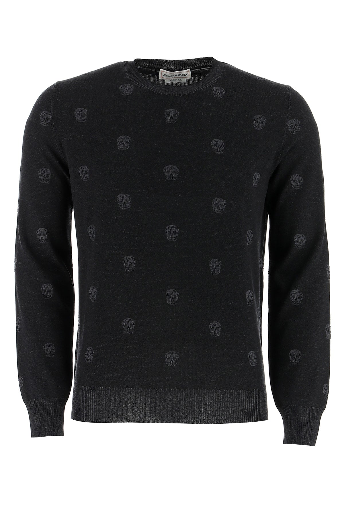 MAGLIERIA_603247Q1ALQ_1053_Image_1