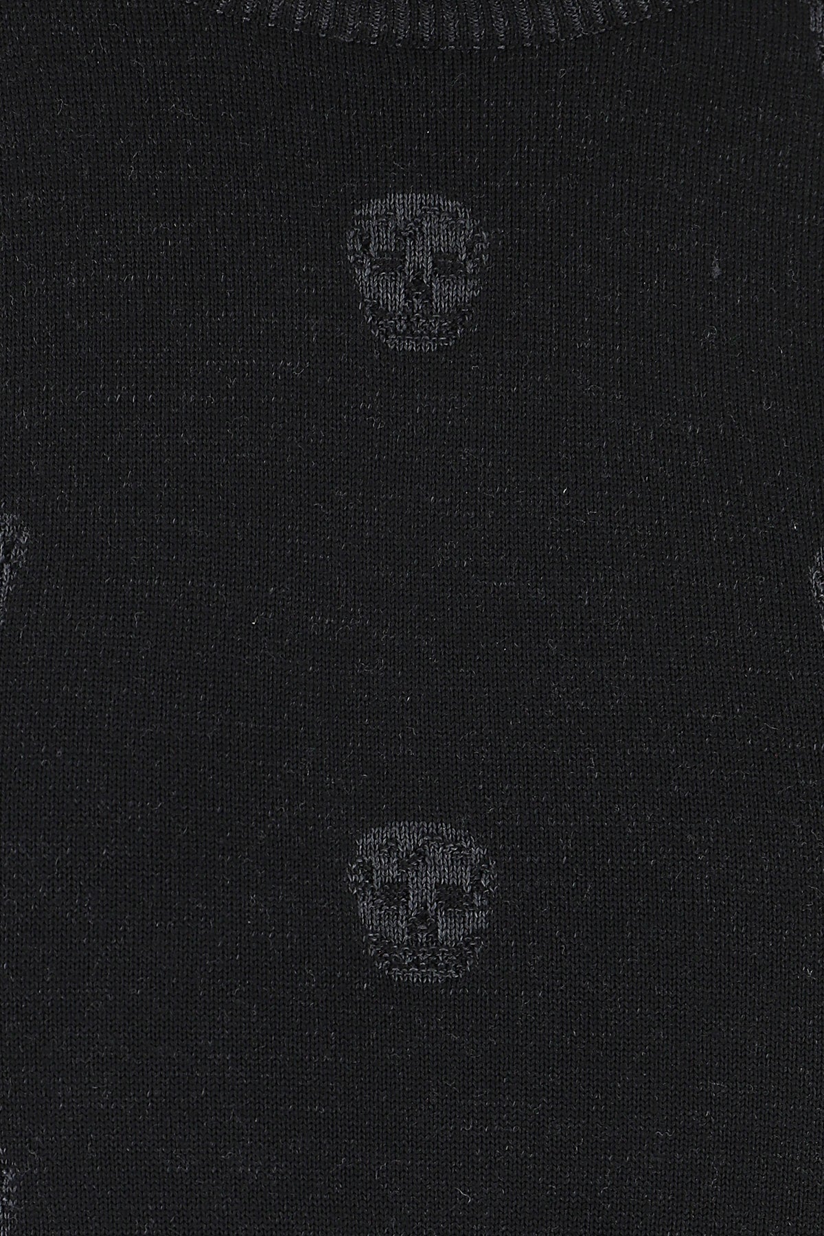 MAGLIERIA_603247Q1ALQ_1053_Image_3