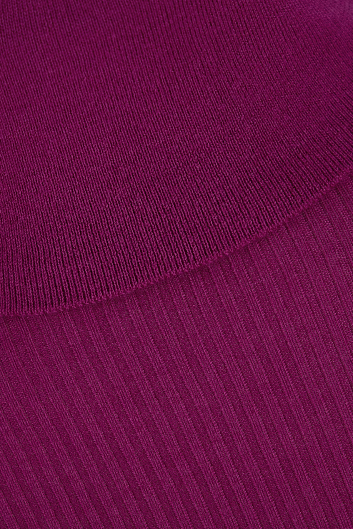 MAGLIERIA_637869YAPK2_5702_Image_3