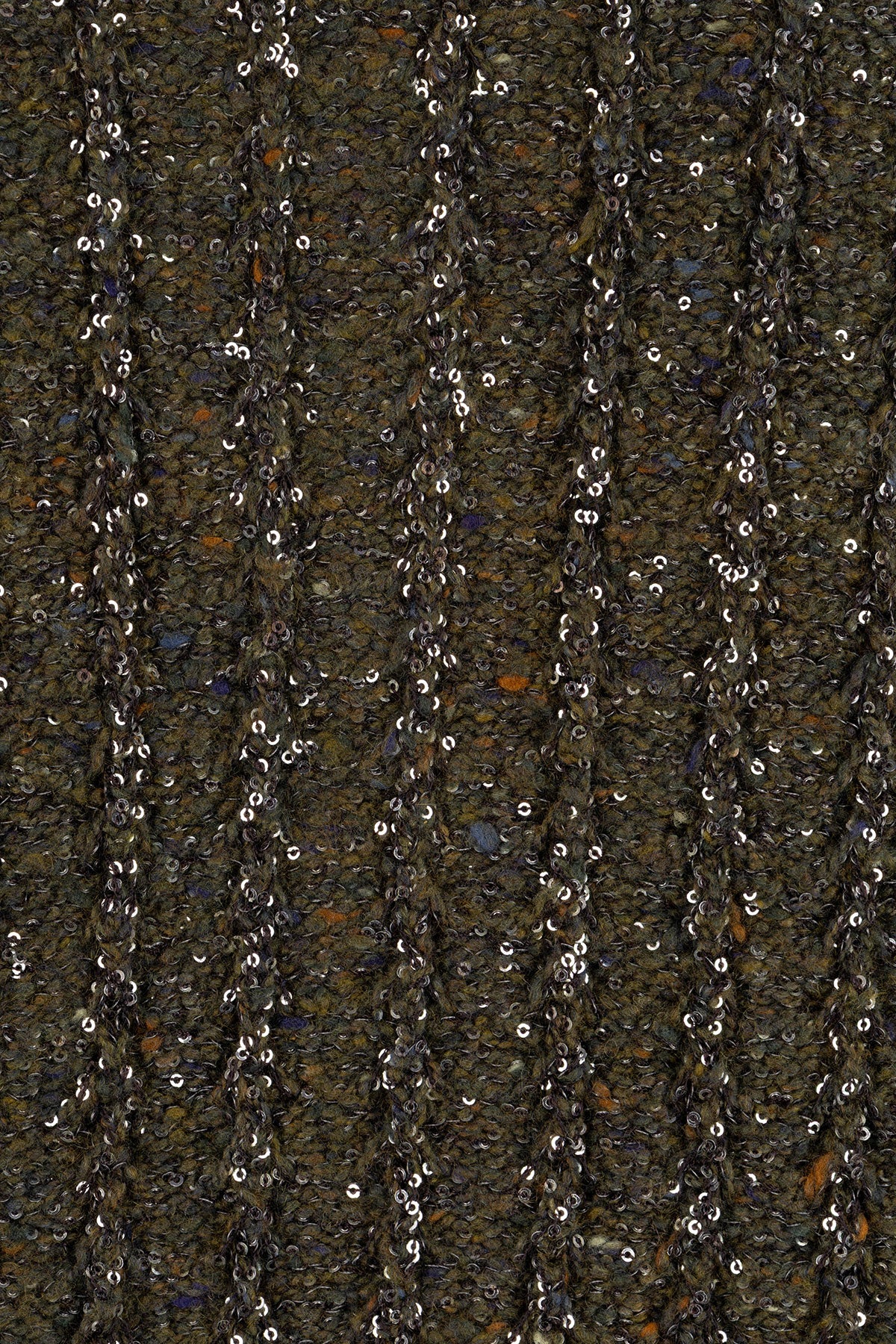 MAGLIERIA_644G31A3970_6810_Image_3