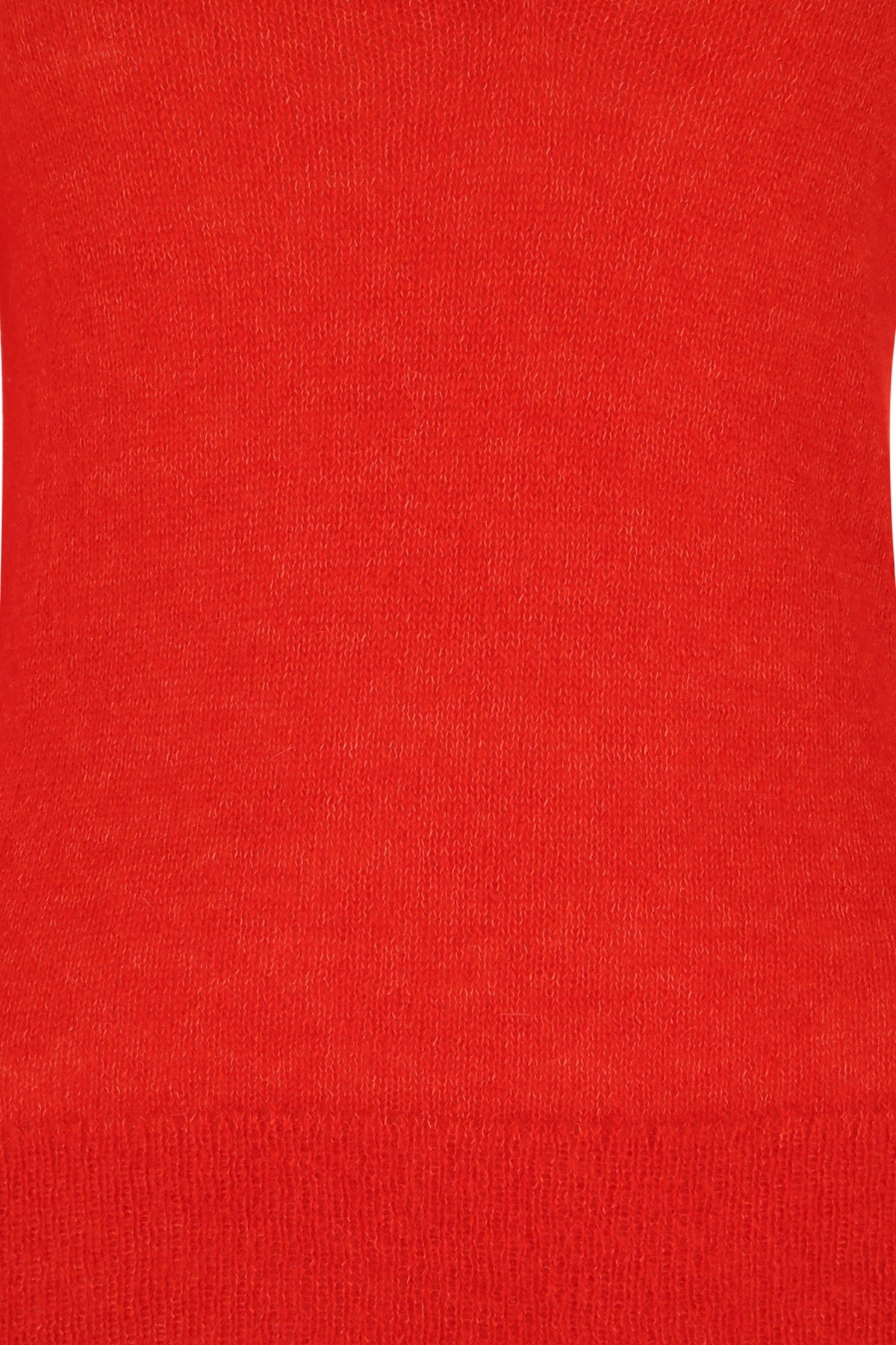 MAGLIERIA_670624XKB1V_6429_Image_3