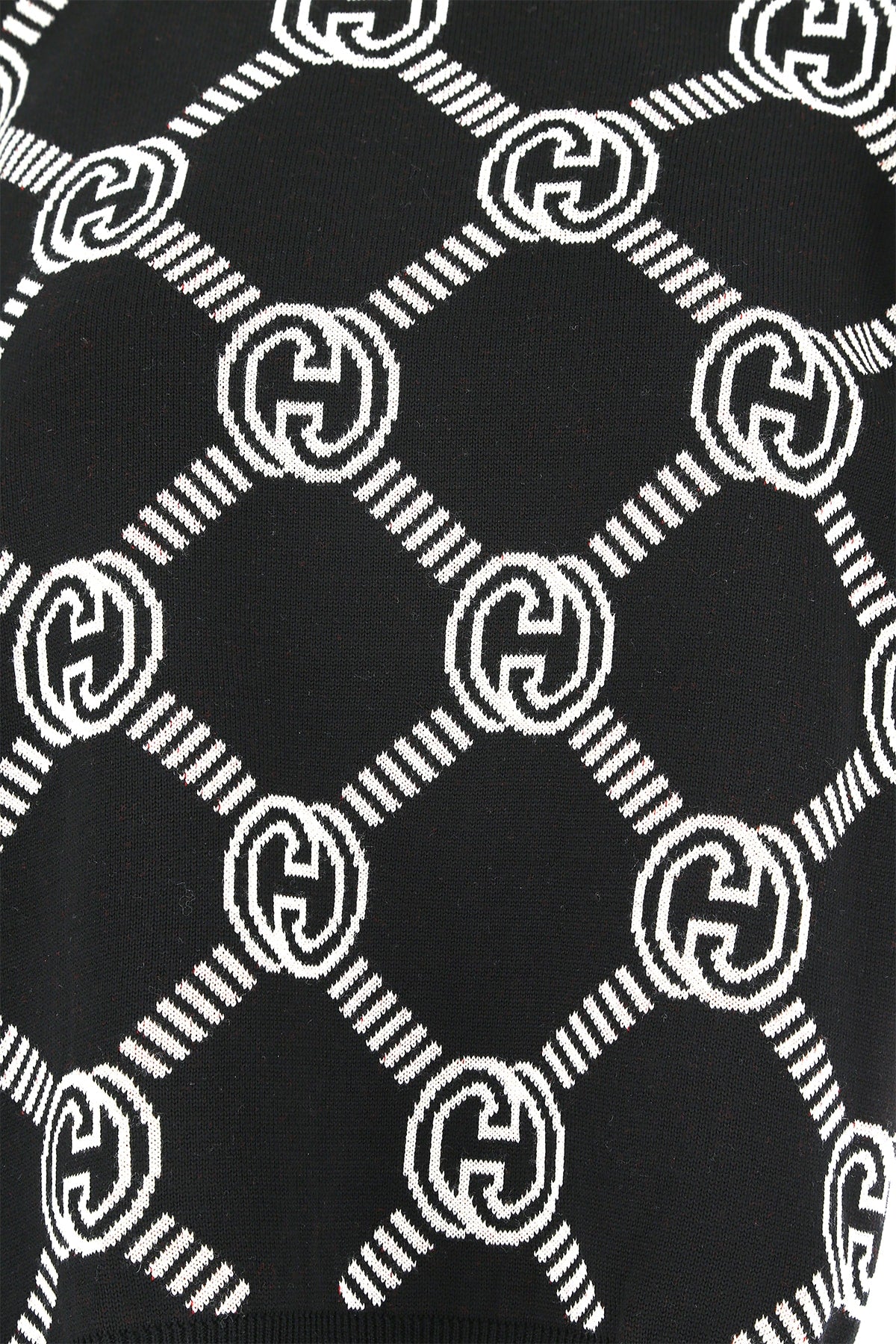 MAGLIERIA_678310XKB7T_9194_Image_3