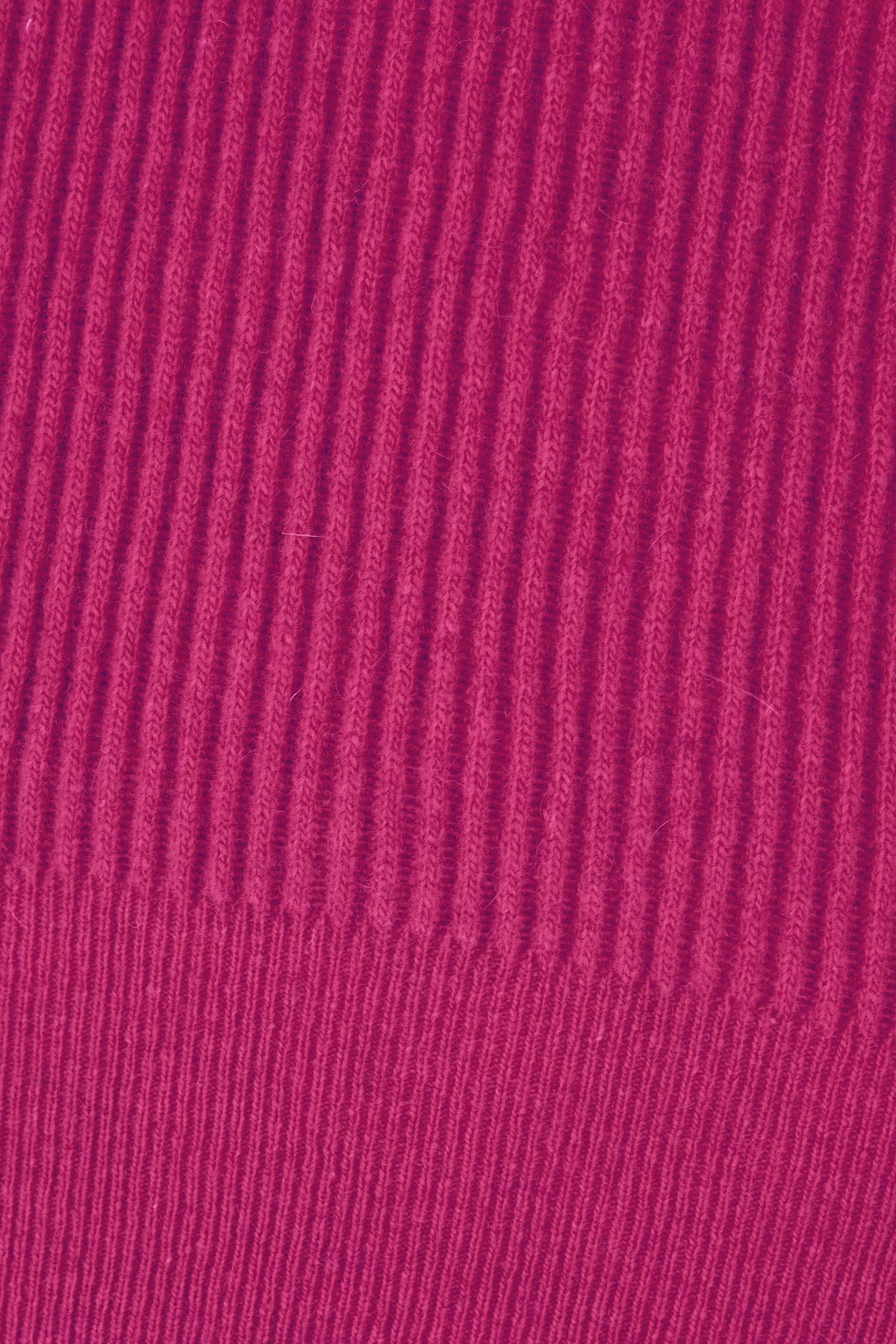 MAGLIERIA_68109_142_Image_3