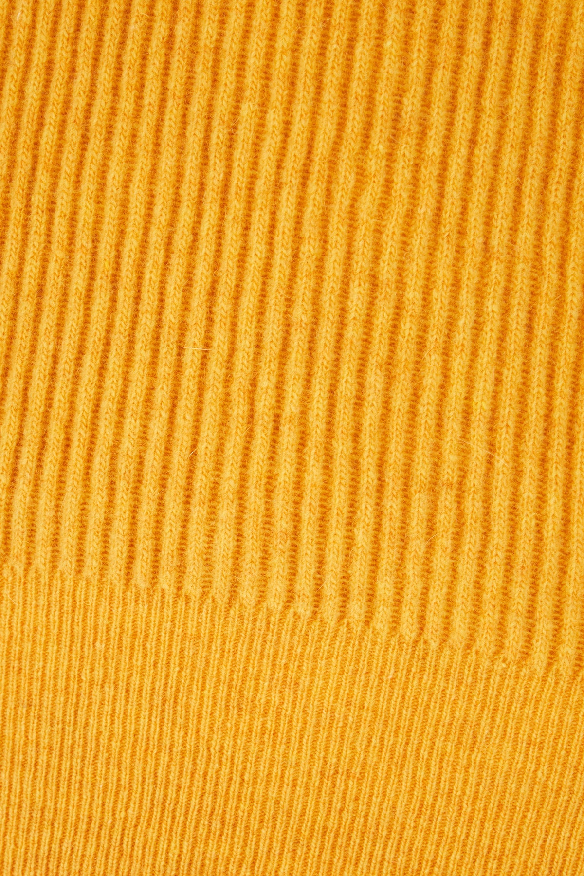 MAGLIERIA_68109_147_Image_3