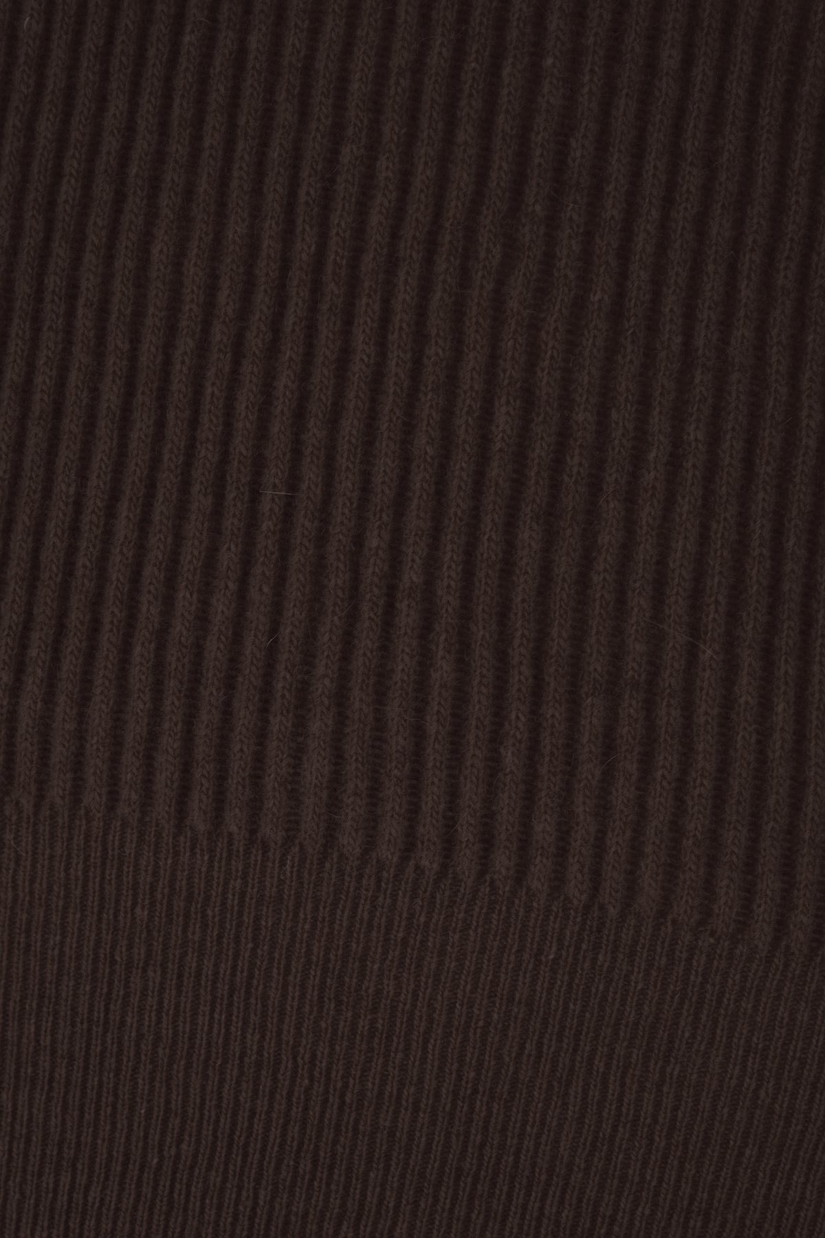 MAGLIERIA_68109_27_Image_3