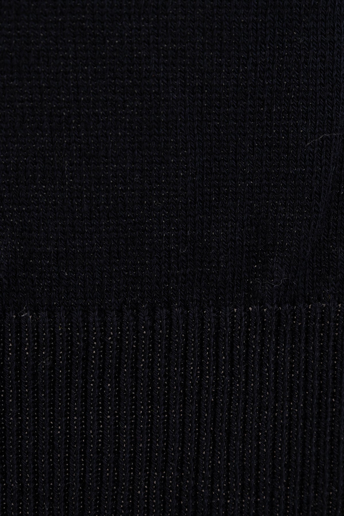 MAGLIERIA_68250_1070_Image_3