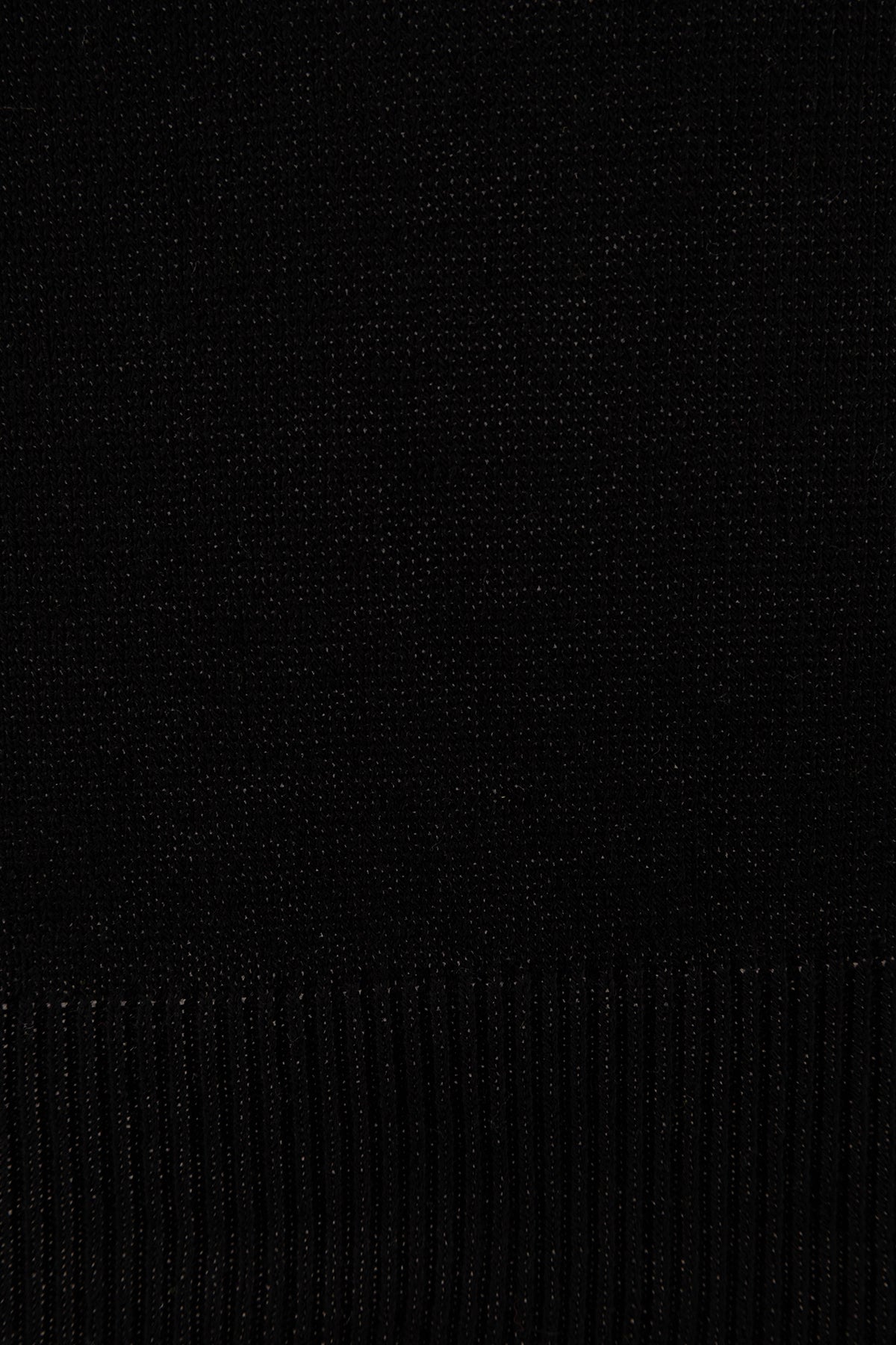 MAGLIERIA_68250_1072_Image_3
