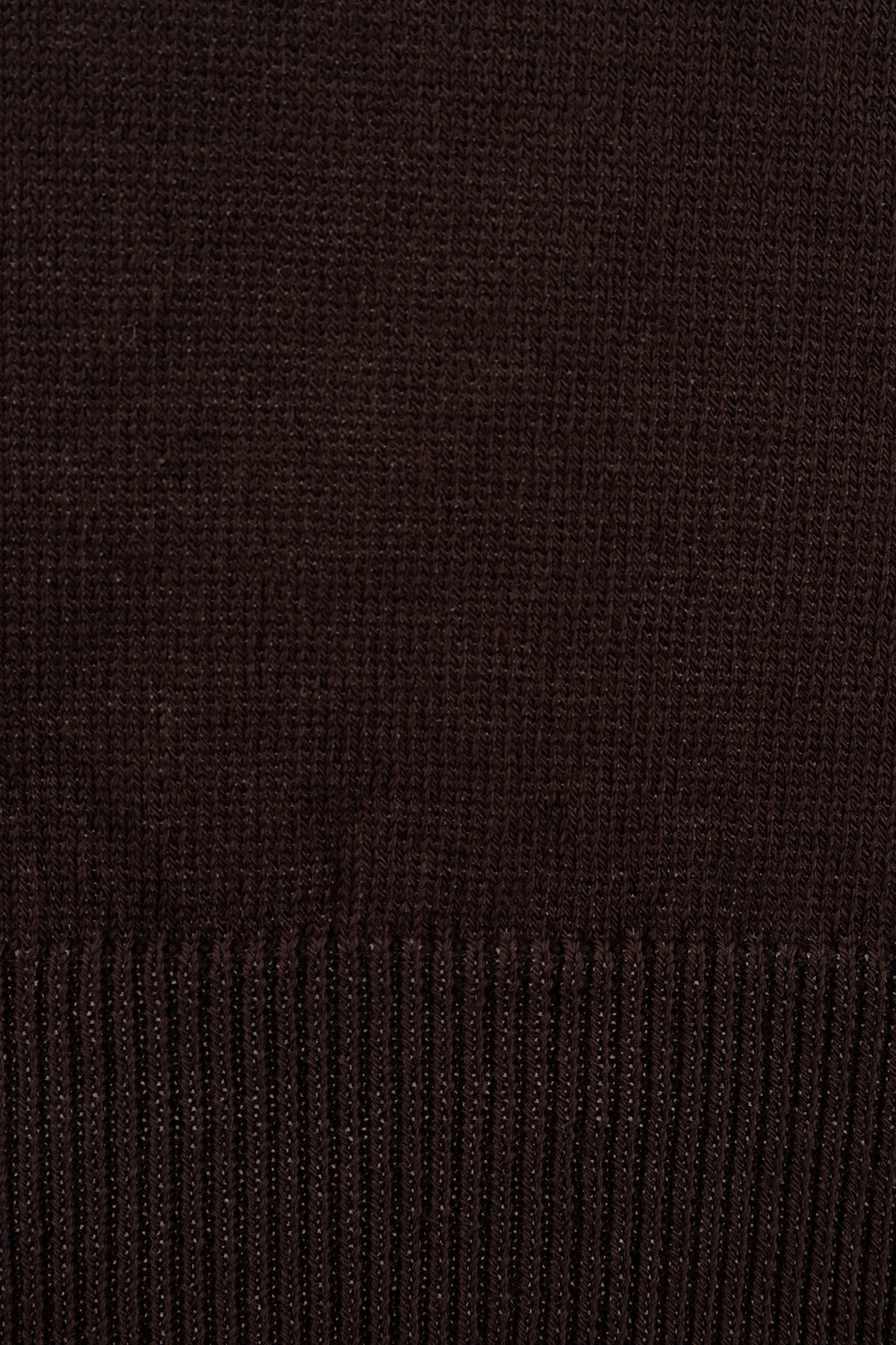 MAGLIERIA_68250_1120_Image_3