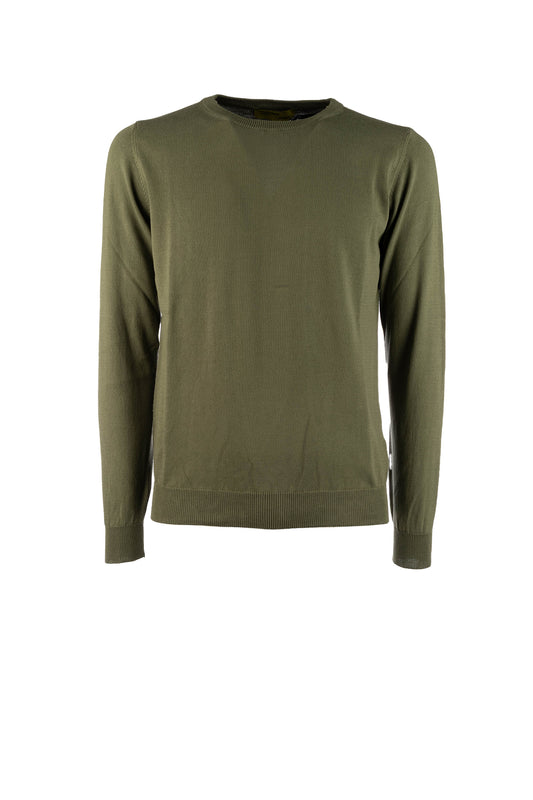 MAGLIERIA_68250_1135_Image_1