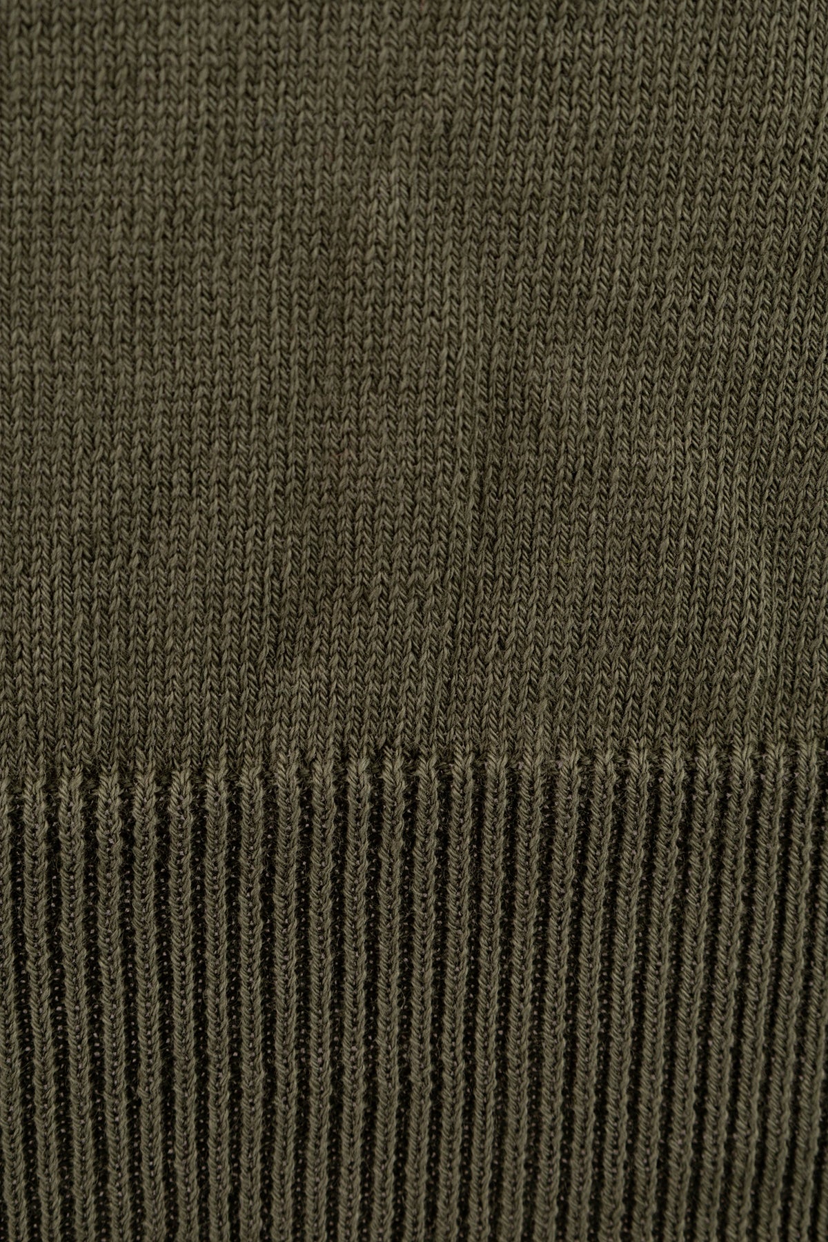 MAGLIERIA_68250_1135_Image_3