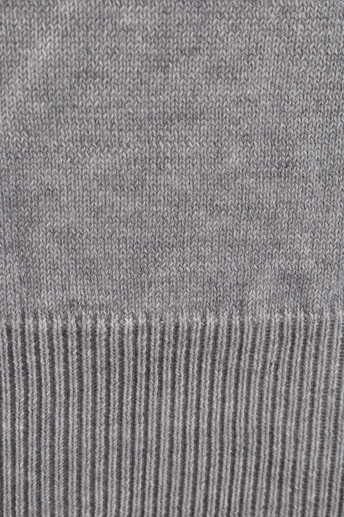 MAGLIERIA_68250_203_Image_3