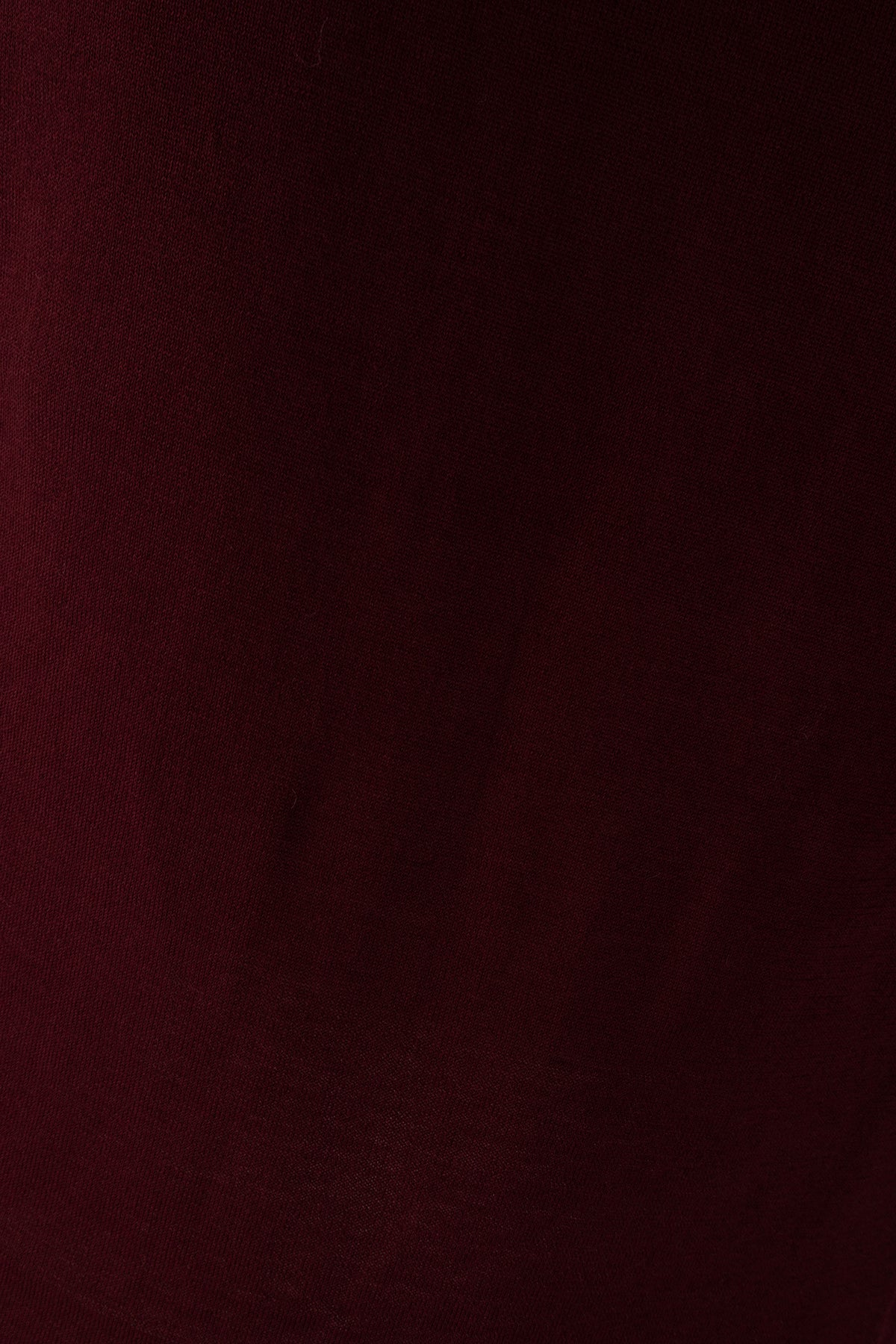 MAGLIERIA_690546400_02_Image_3