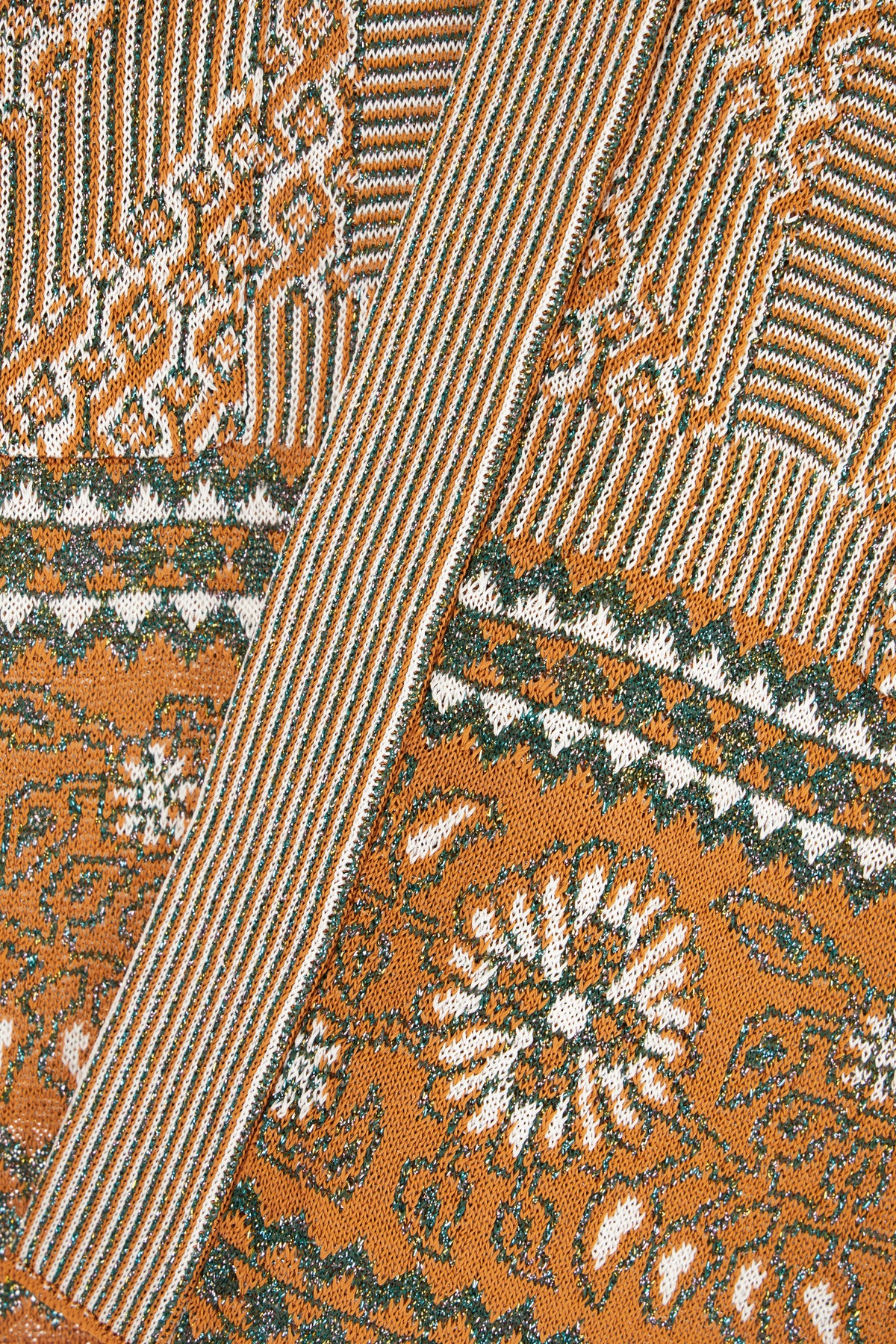 MAGLIERIA_6B0KA11I99E_9QE_Image_3