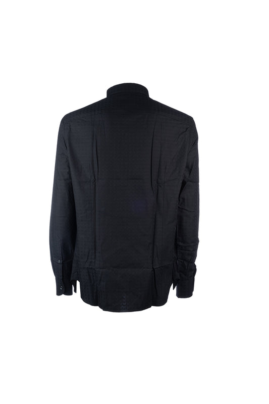 MAGLIERIA_6D1C861K6CZ_F022_Image_2