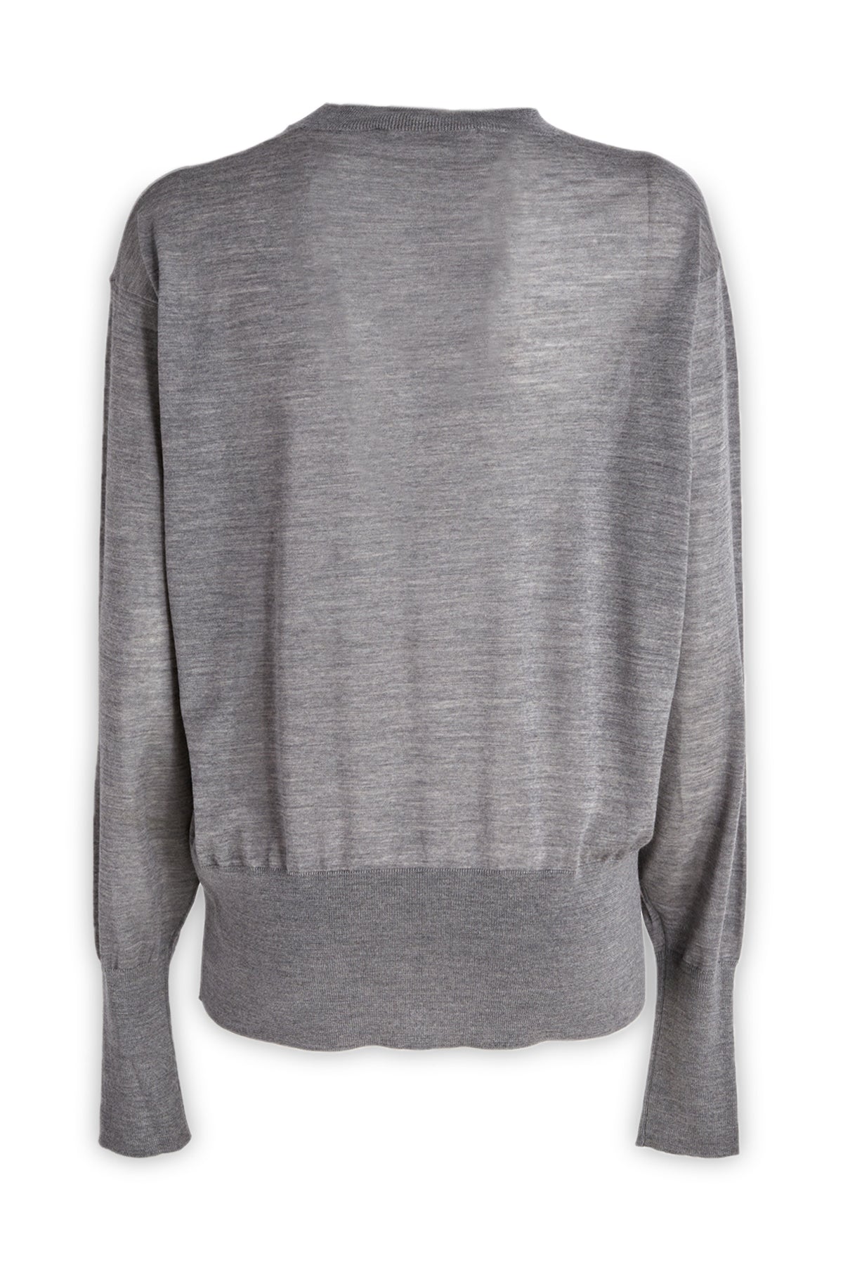 MAGLIERIA_6K04543S2396_1262_Image_2