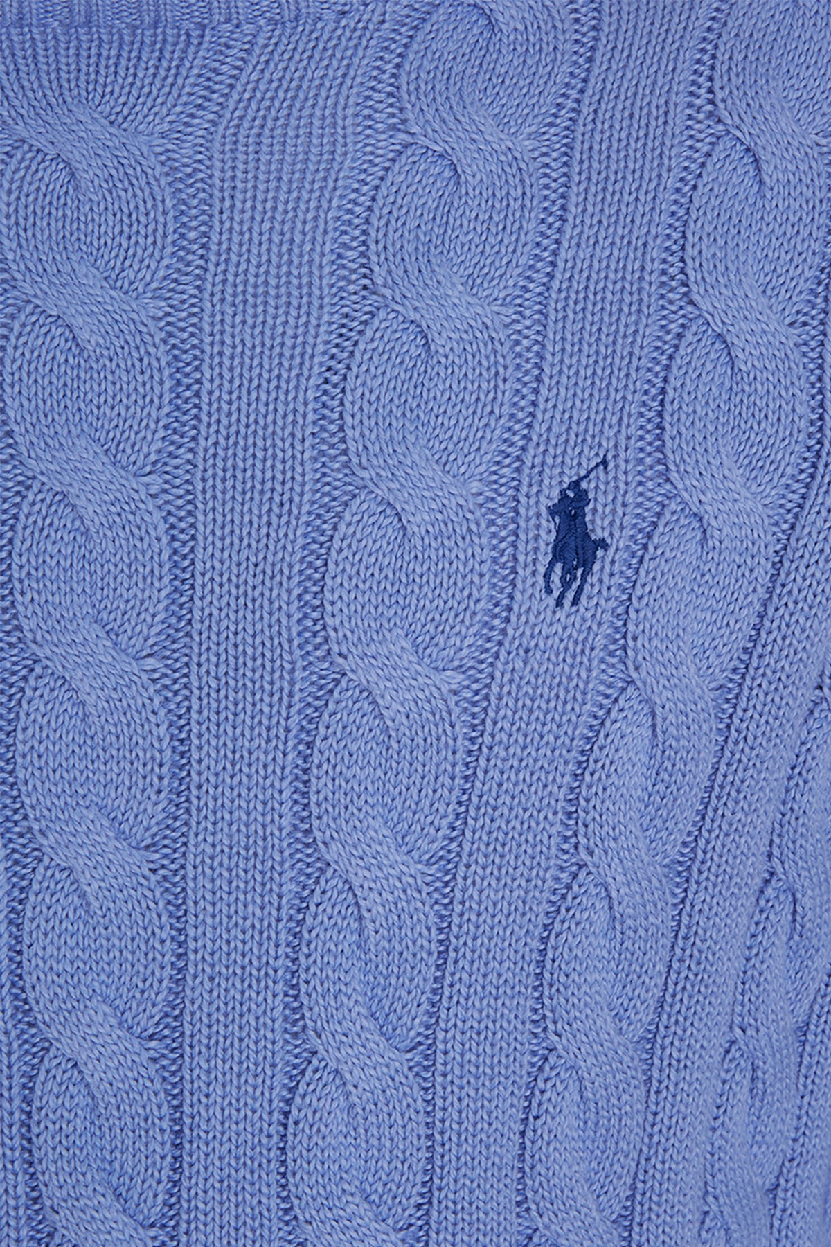MAGLIERIA_710775885043_LAFAYETTE_BLUE_Image_3