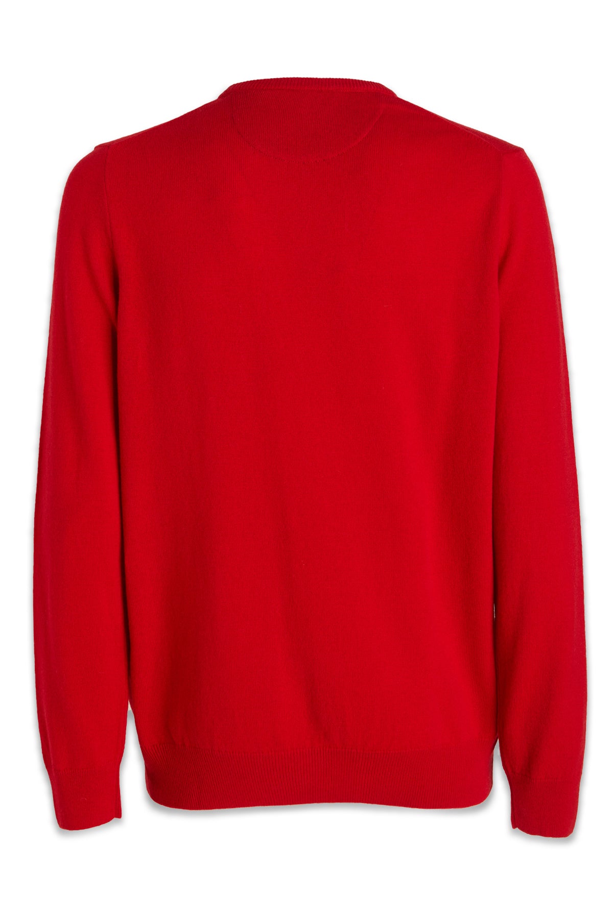 MAGLIERIA_710876714004_PARK_AVE_RED_Image_2