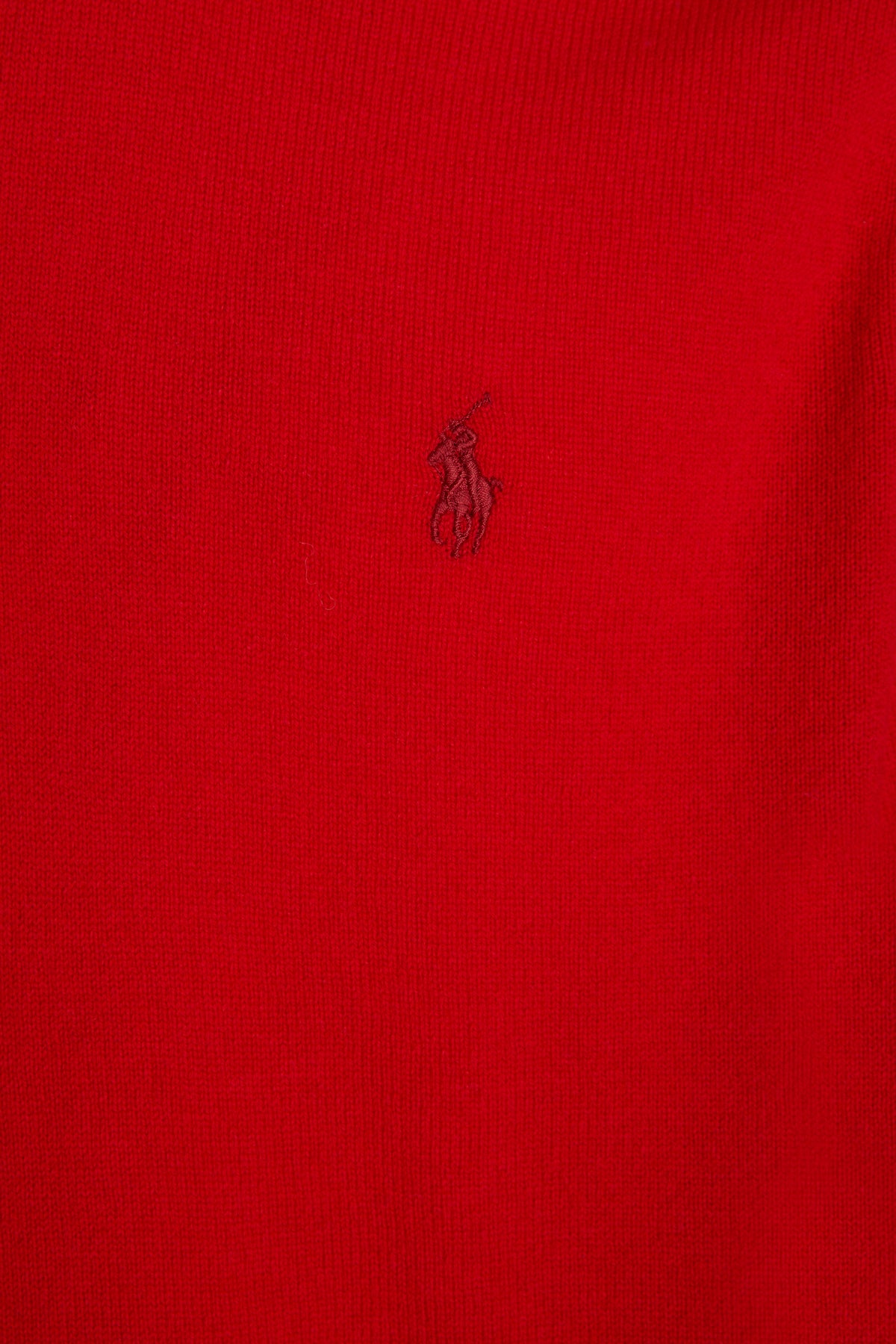 MAGLIERIA_710876714004_PARK_AVE_RED_Image_3