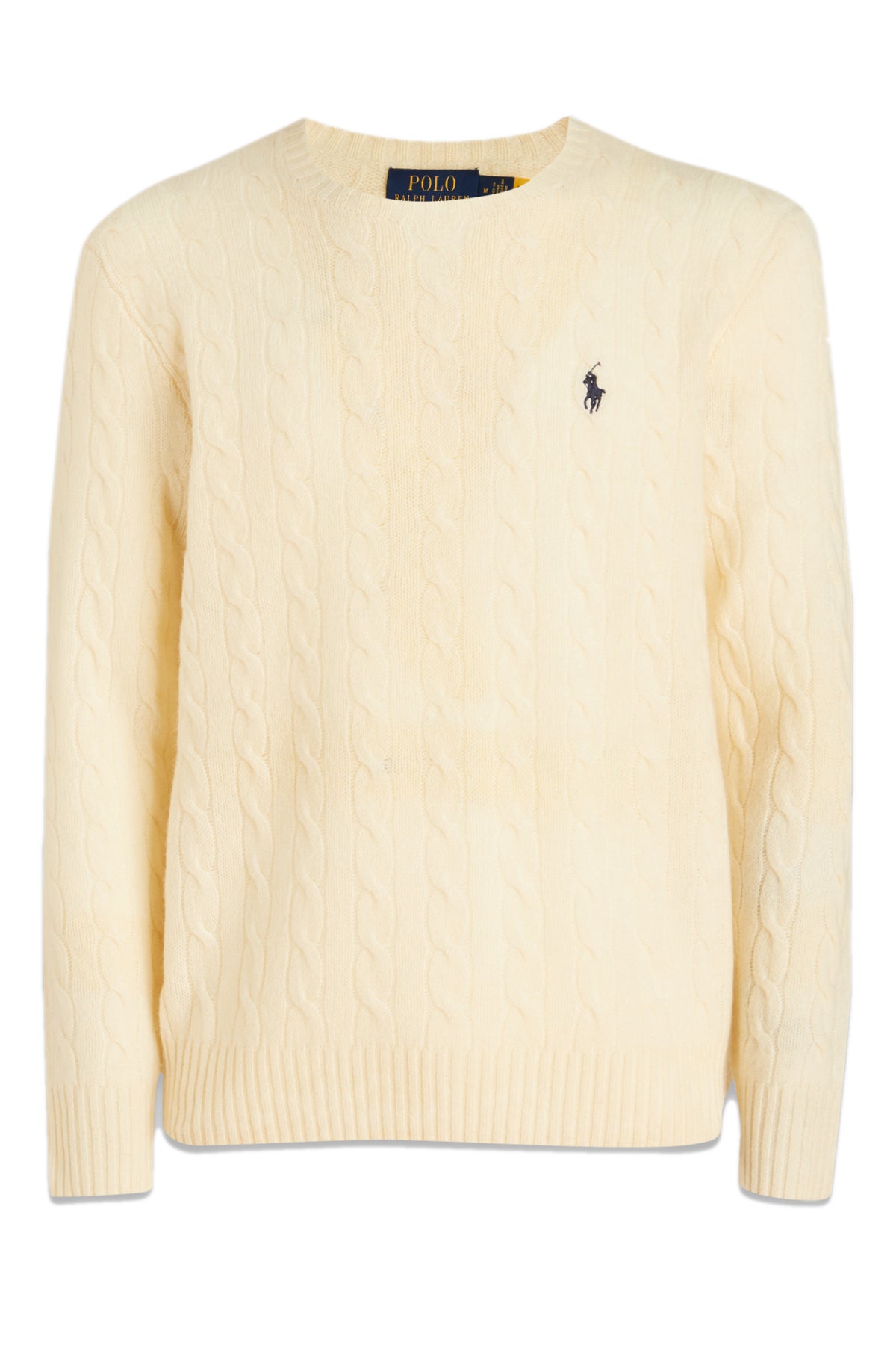MAGLIERIA_710876762010_ANDOVER_CREAM_Image_1