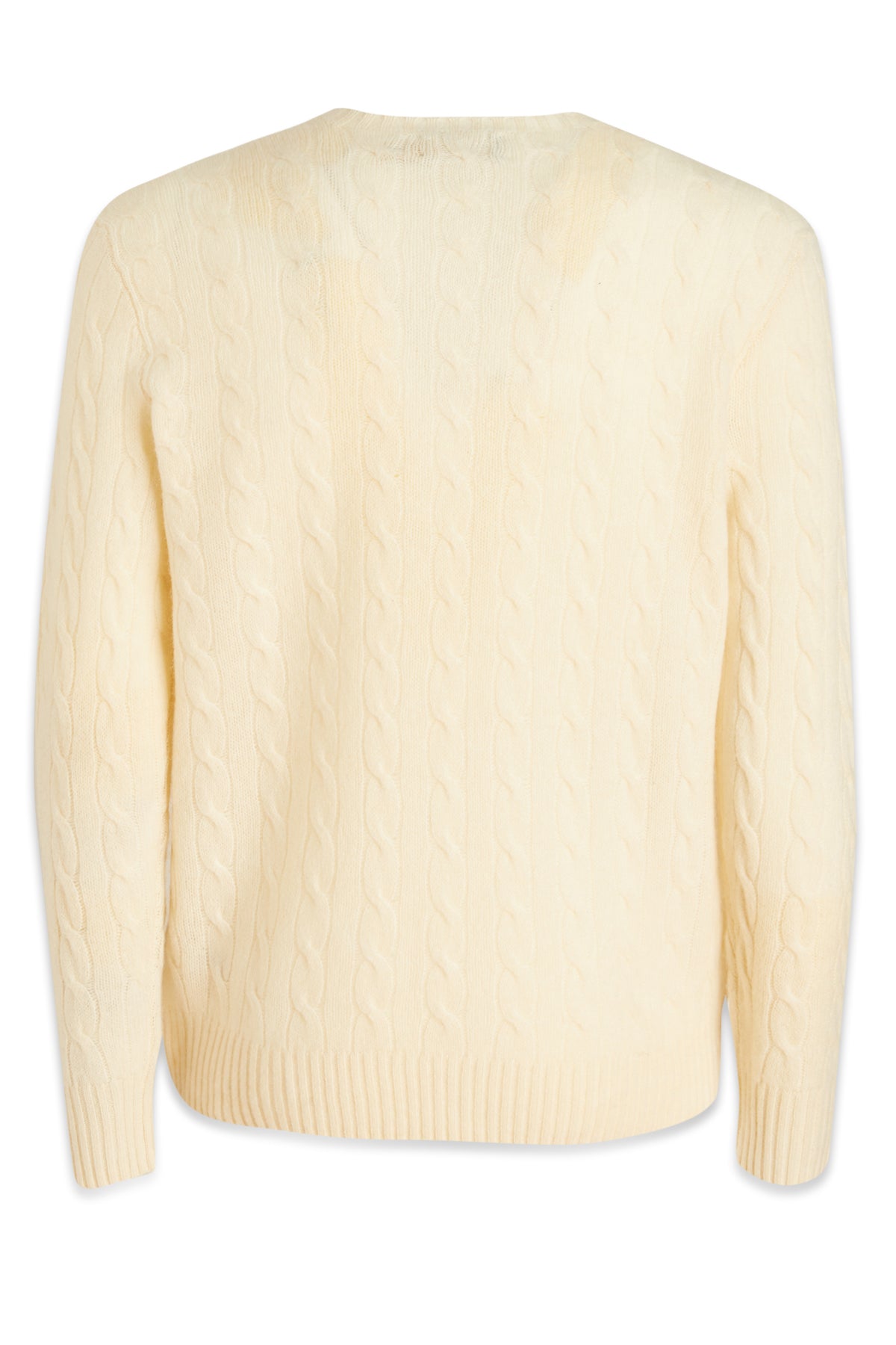 MAGLIERIA_710876762010_ANDOVER_CREAM_Image_2