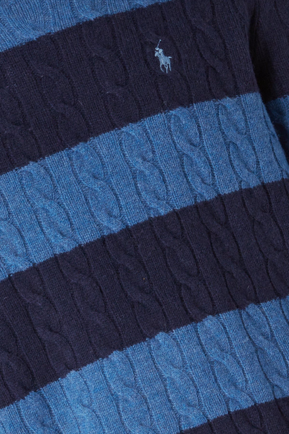 MAGLIERIA_710876870002_TWILIGHT_BLUE_Image_3