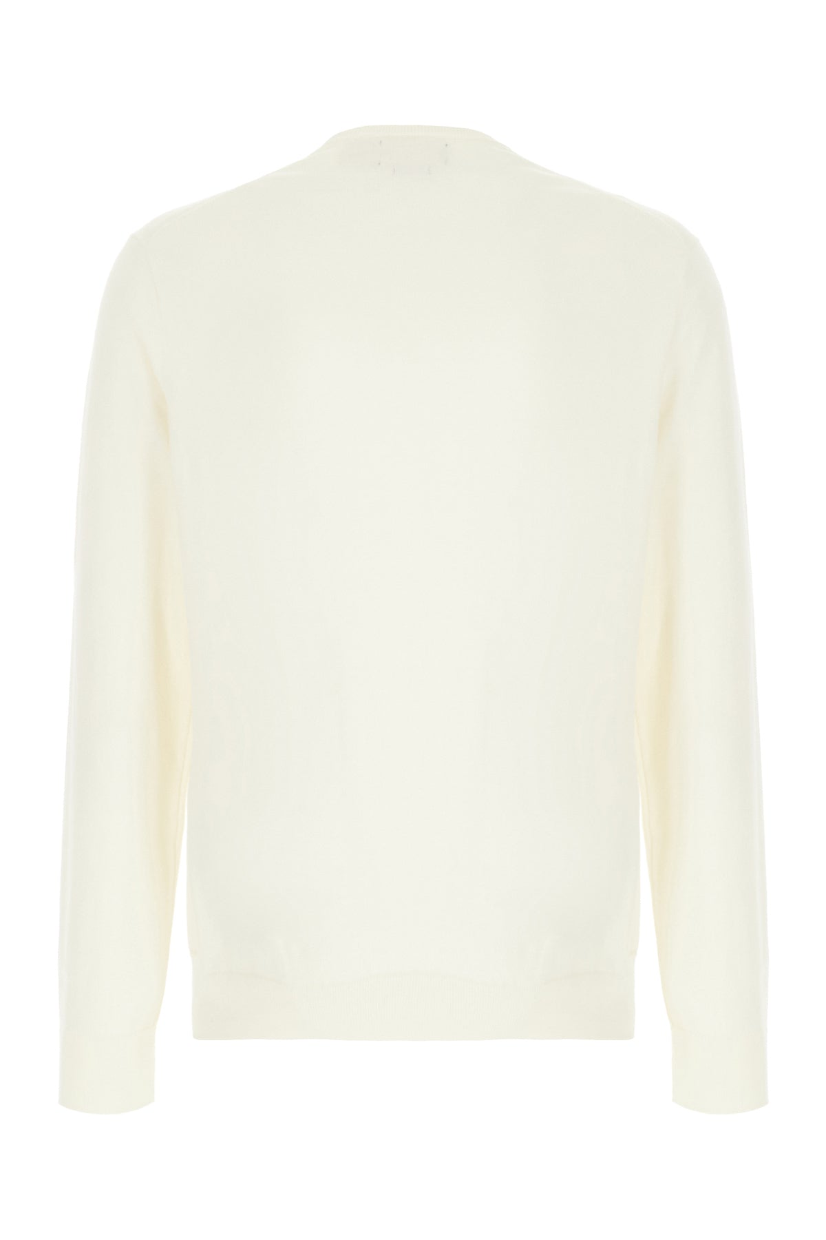 MAGLIERIA_710890558007_ANTIQUE_CREAM_Image_2