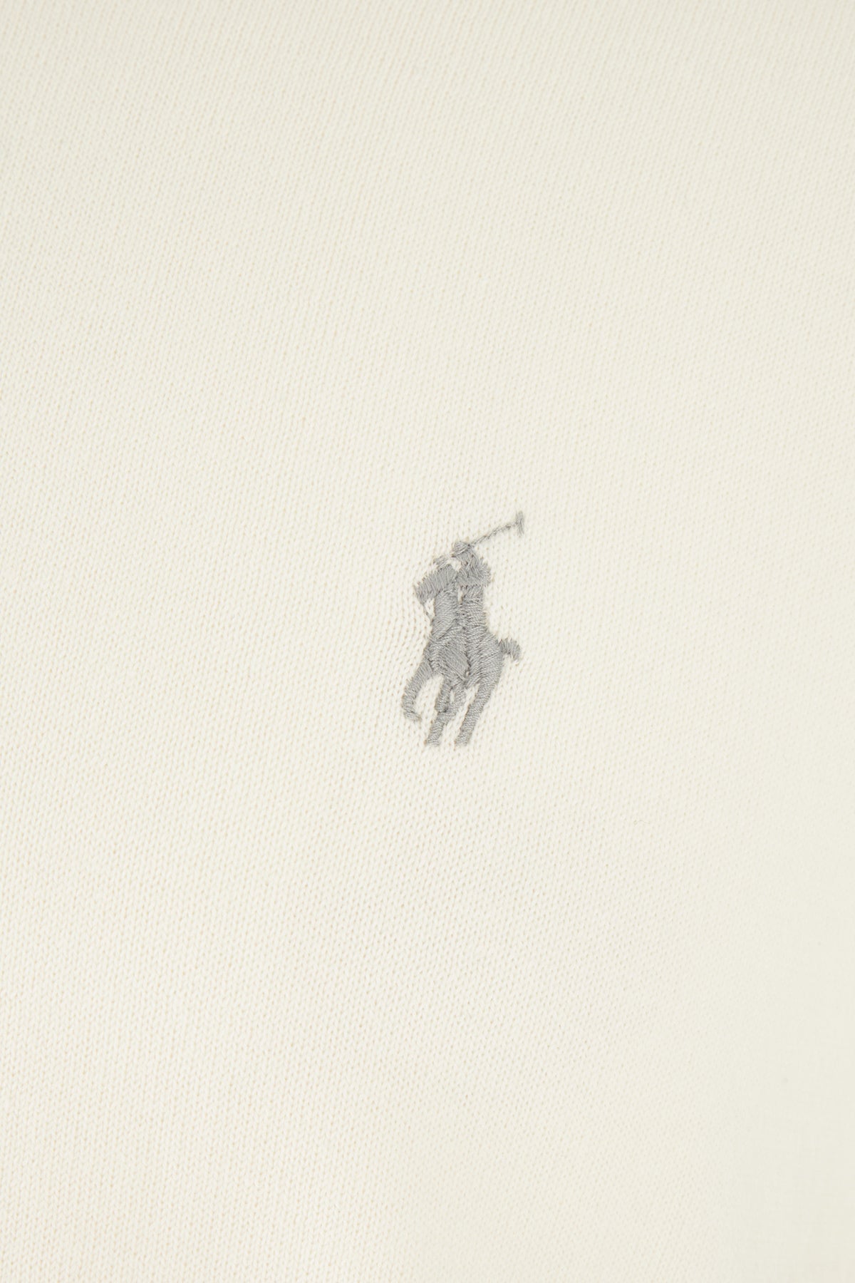 MAGLIERIA_710890558007_ANTIQUE_CREAM_Image_3
