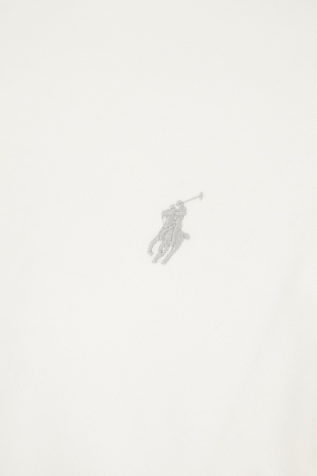 MAGLIERIA_710890558_506_Image_3