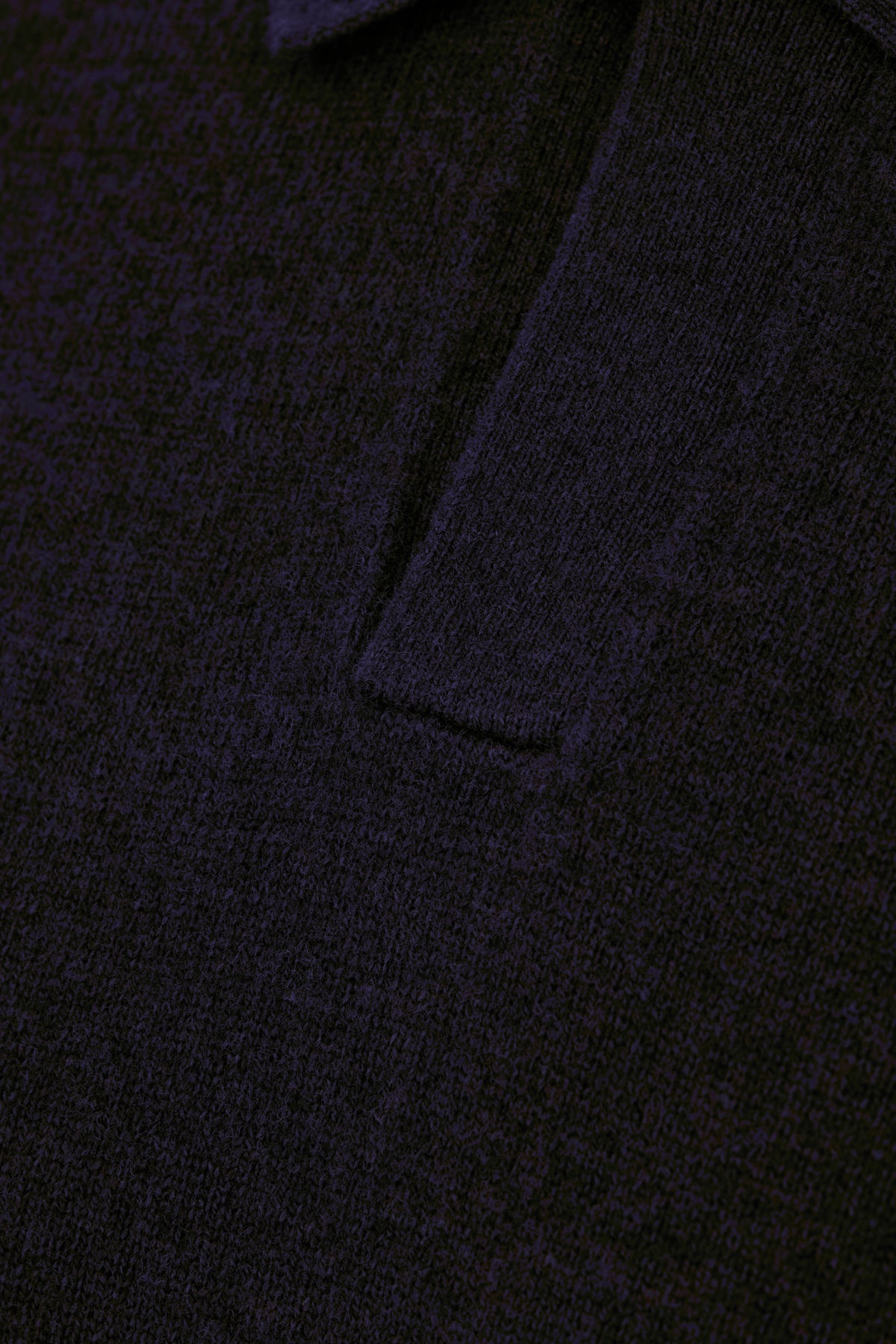 MAGLIERIA_710946001_001_Image_3