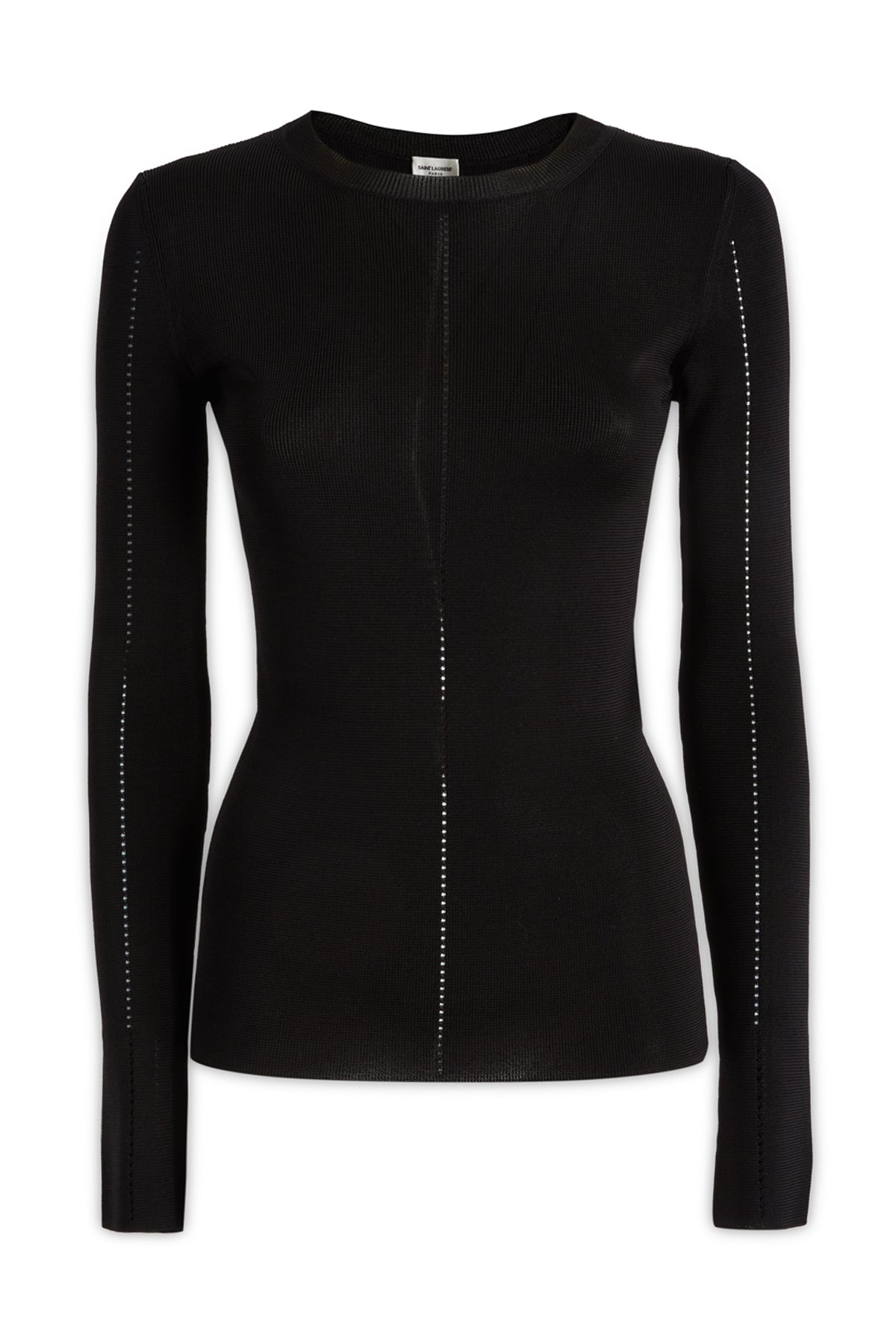 MAGLIERIA_717820Y75UM_1000_Image_1