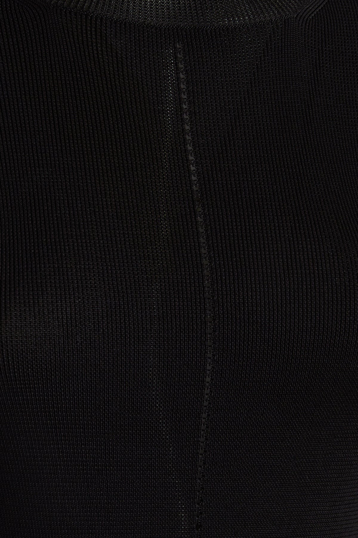 MAGLIERIA_717820Y75UM_1000_Image_3
