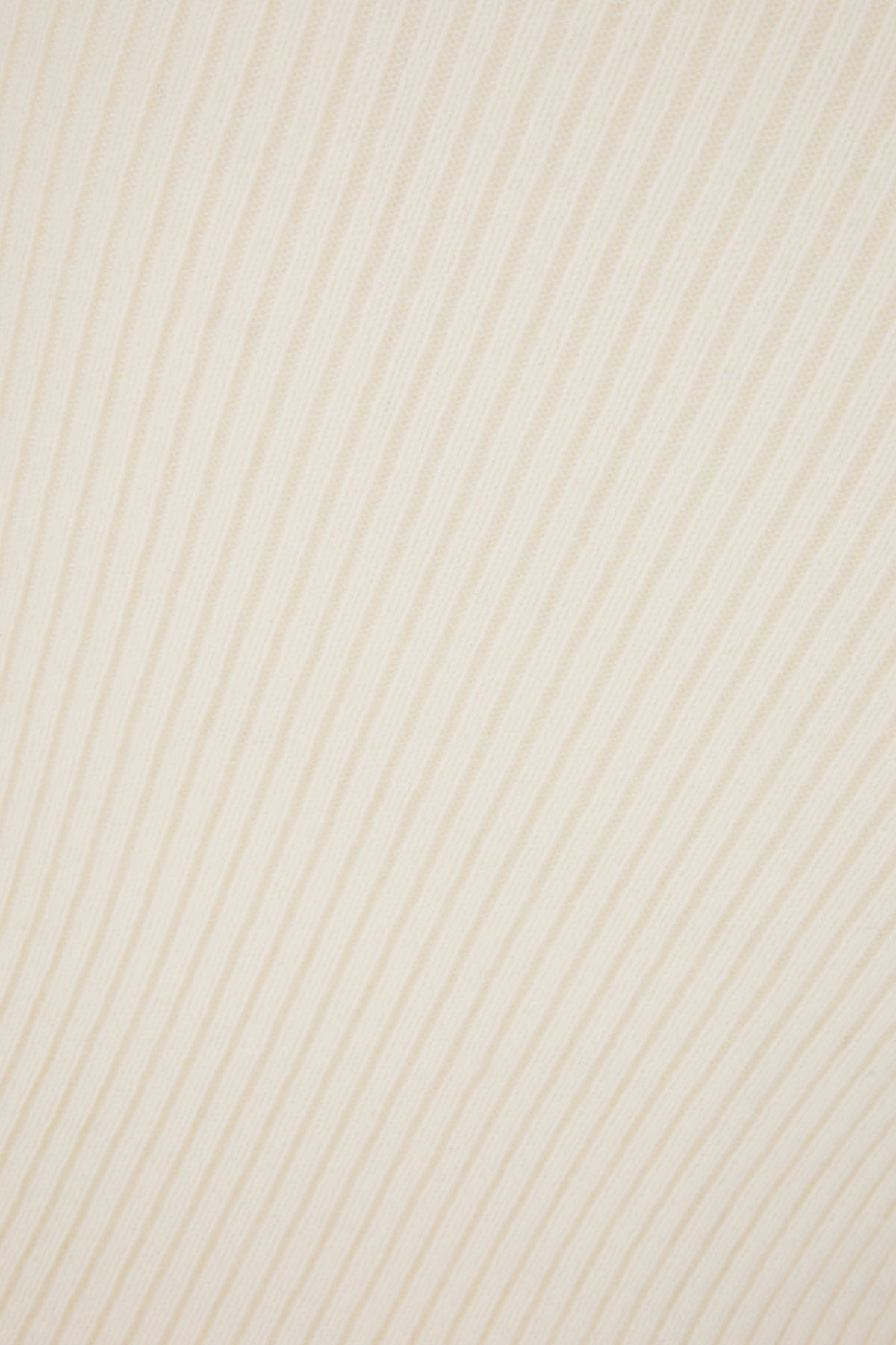 MAGLIERIA_7211W_433_Image_3