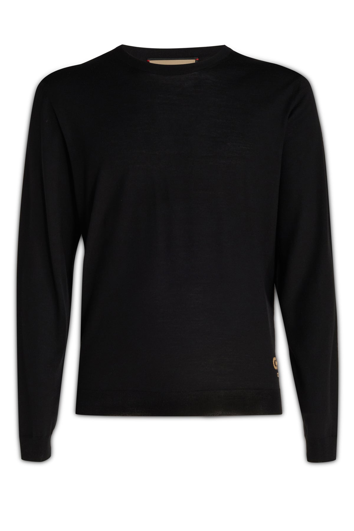 MAGLIERIA_730974XKCOR_1000_Image_1