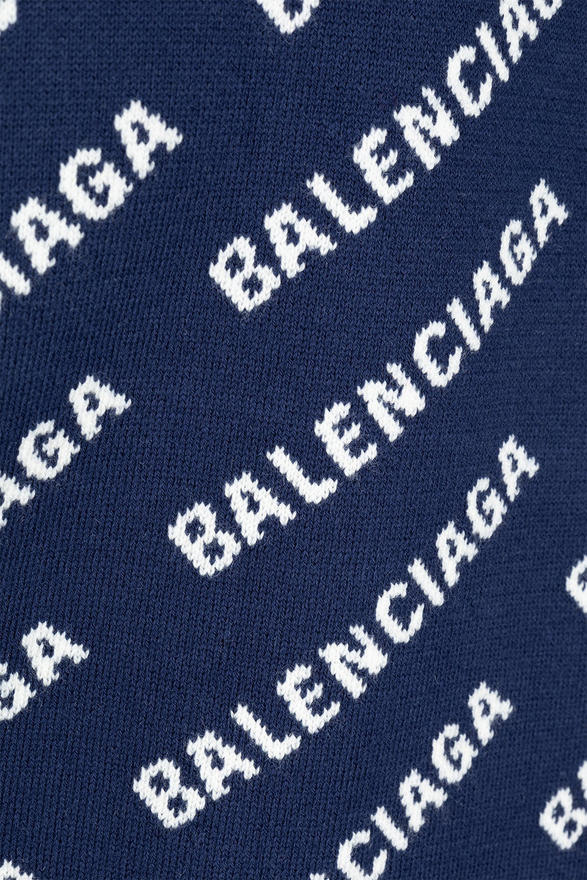 MAGLIERIA_736247T3233_8502_Image_3