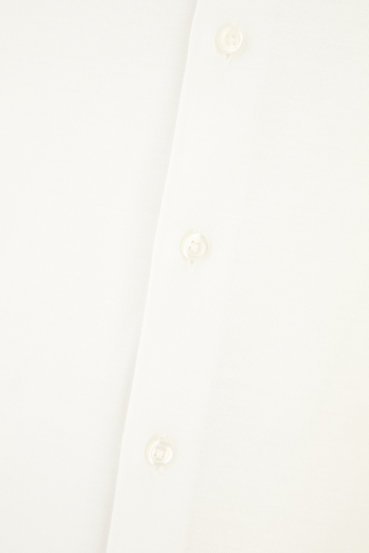MAGLIERIA_7400160510_01_Image_3