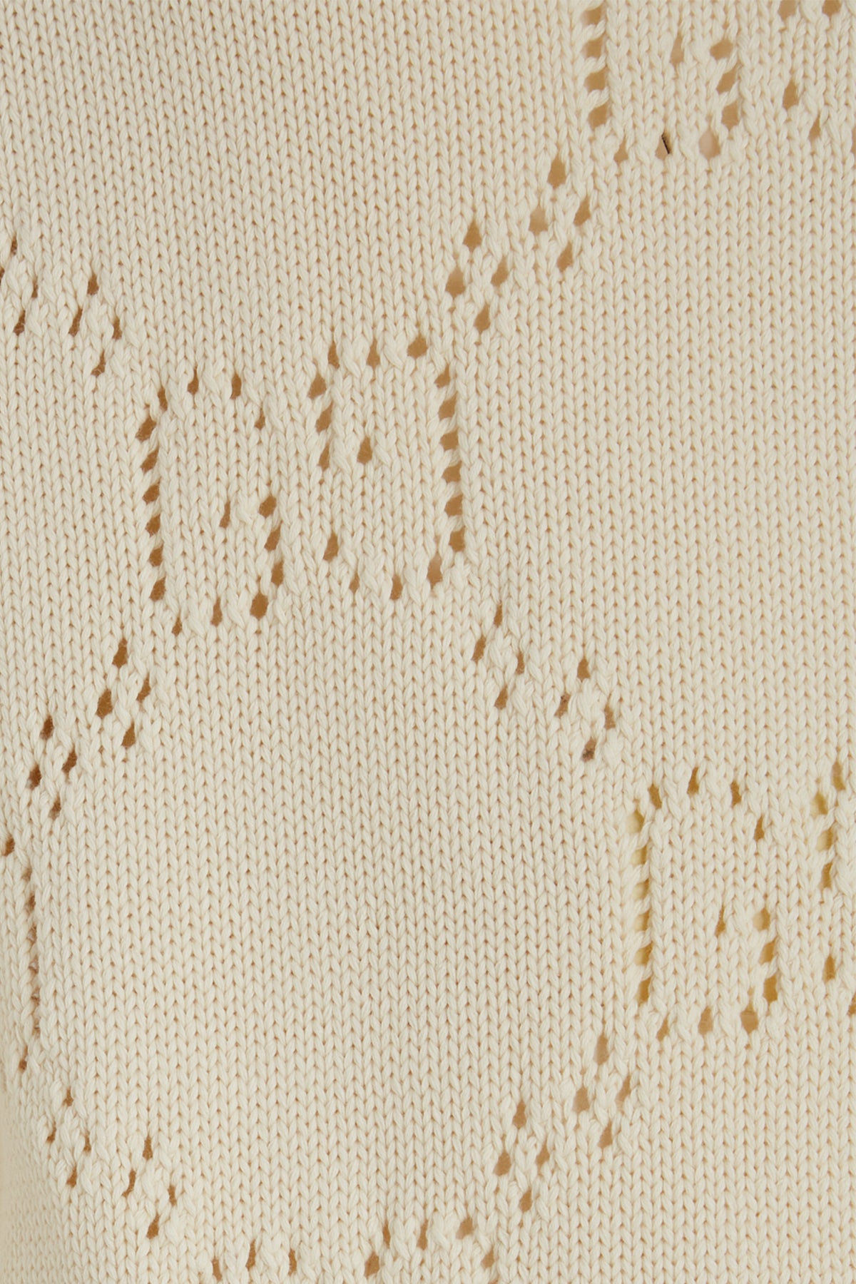 MAGLIERIA_740501XKC4L_9275_Image_3