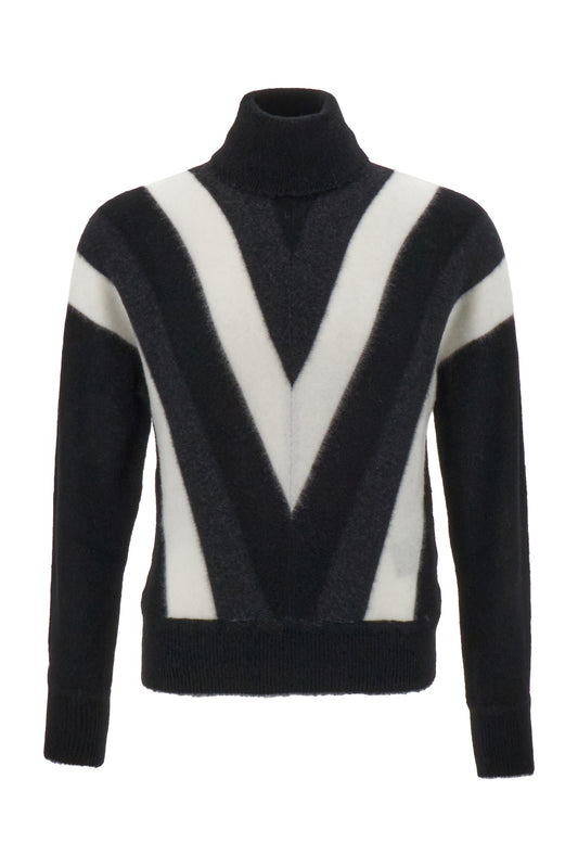 MAGLIERIA_752424Y76FO_9019_Image_1