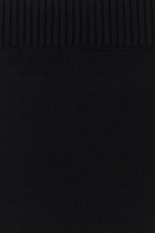 MAGLIERIA_758588Q1A6Y_1000_Image_3