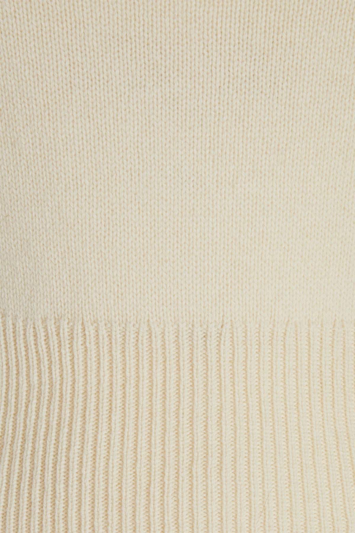 MAGLIERIA_758588Q1A6Y_9004_Image_3