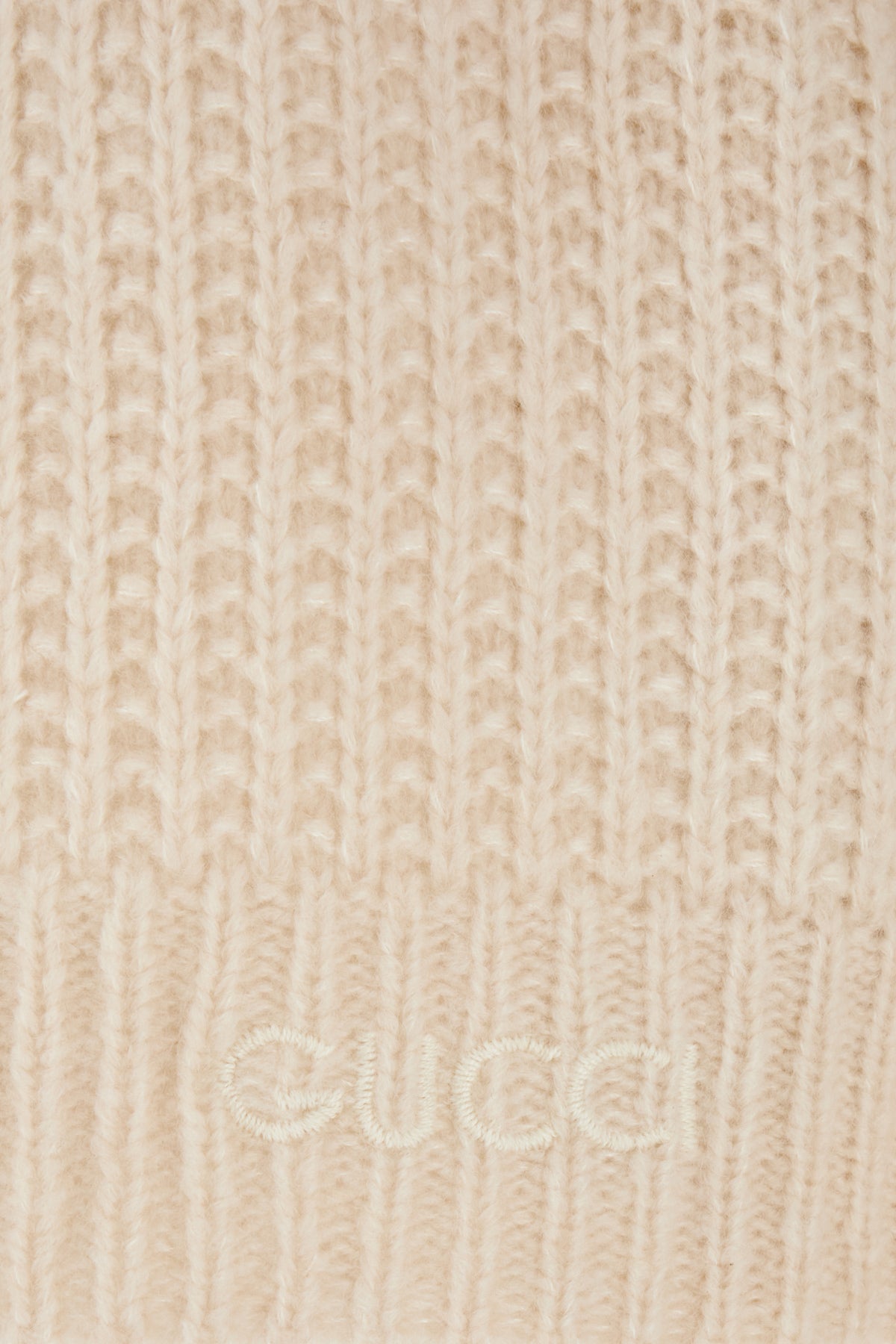 MAGLIERIA_766263XKDJA_9791_Image_3